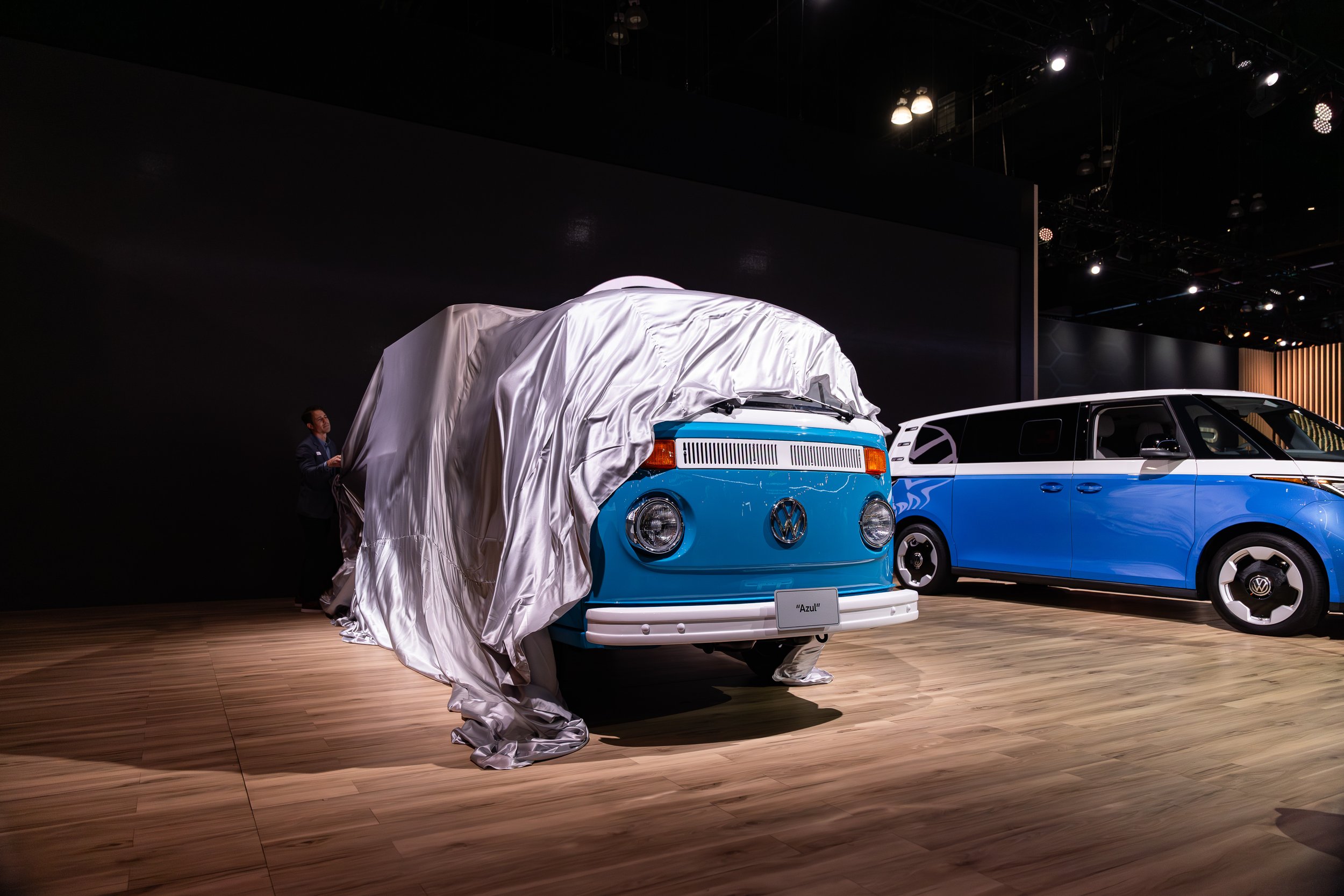 VW-LA-Auto-Show-2025-©SamDobbins-1632.jpg