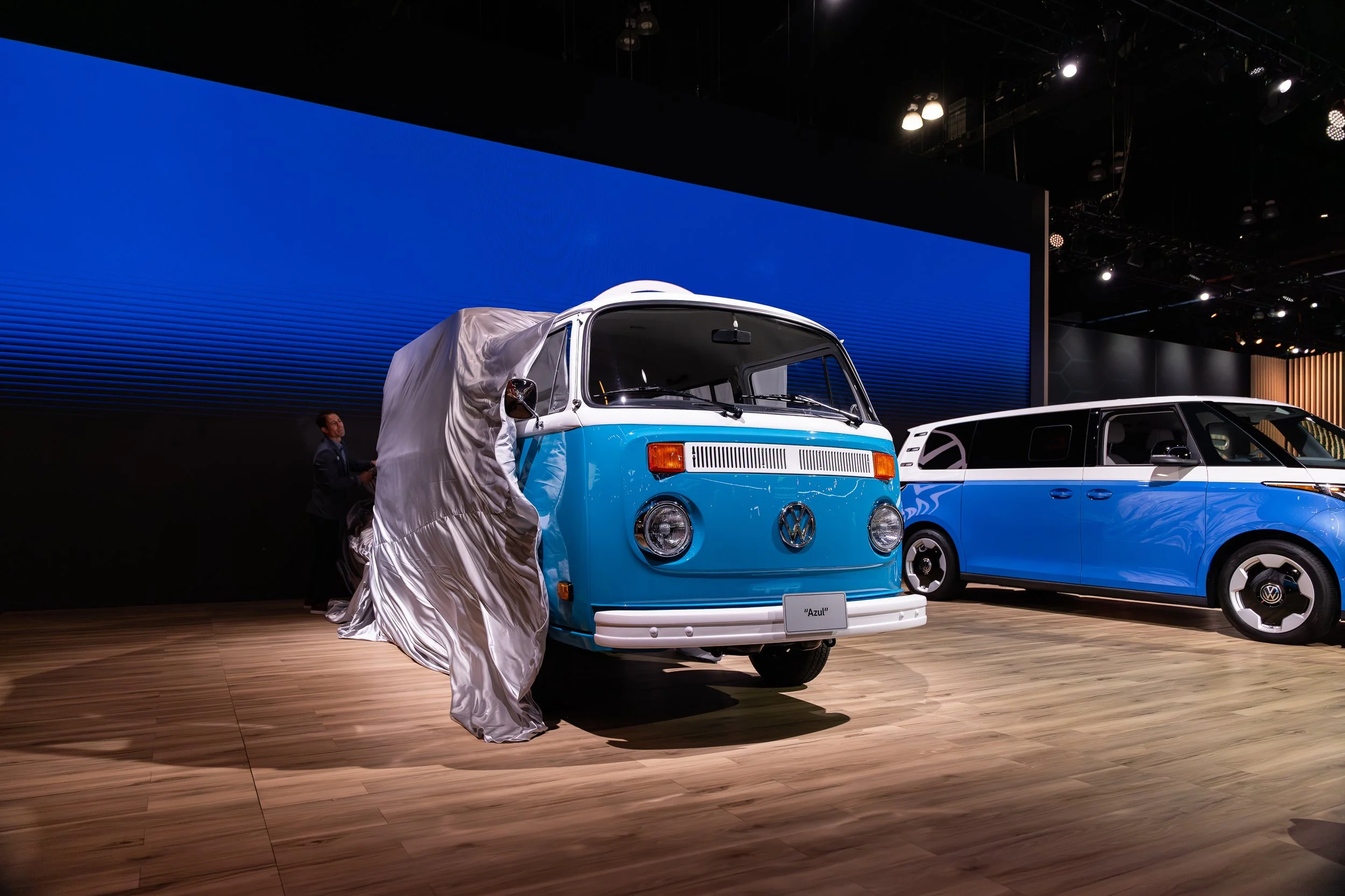 VW-LA-Auto-Show-2025-©SamDobbins-1636.jpg