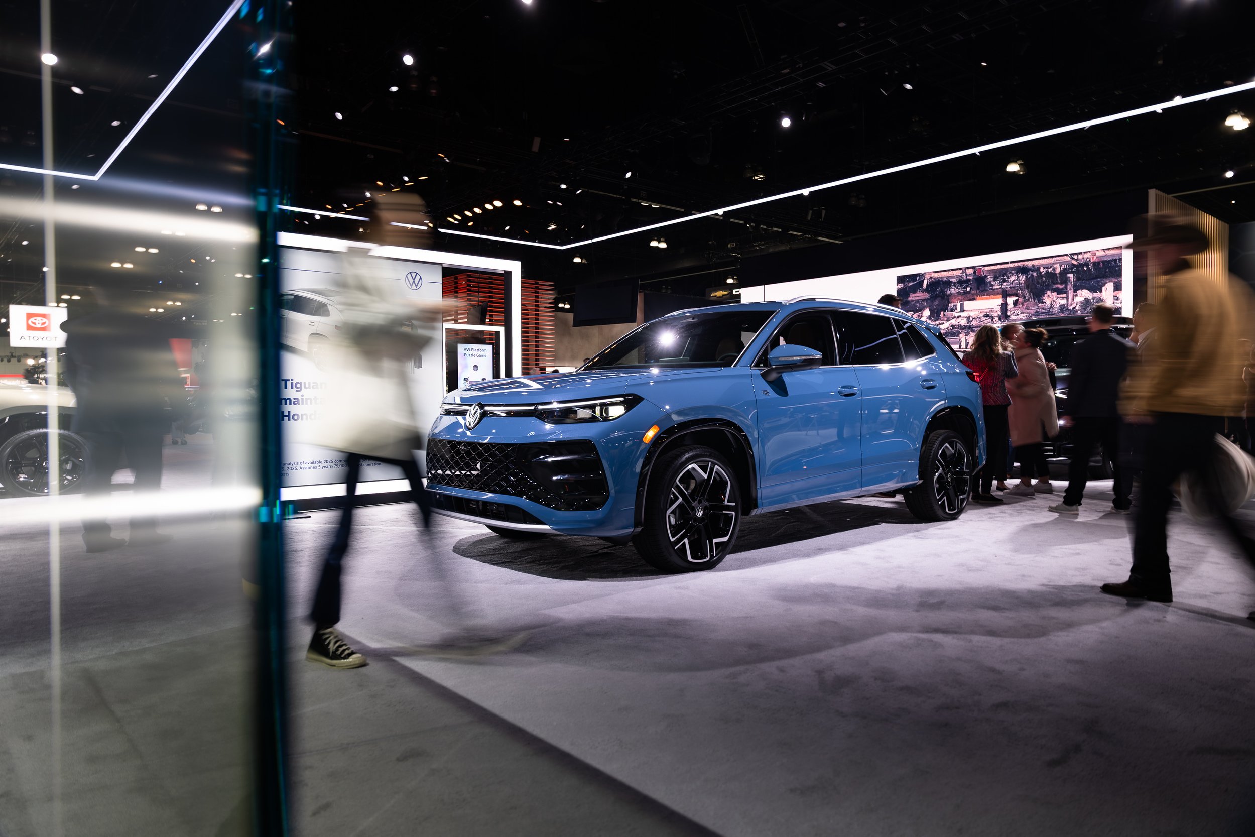 VW-LA-Auto-Show-2025-©SamDobbins-2175.jpg