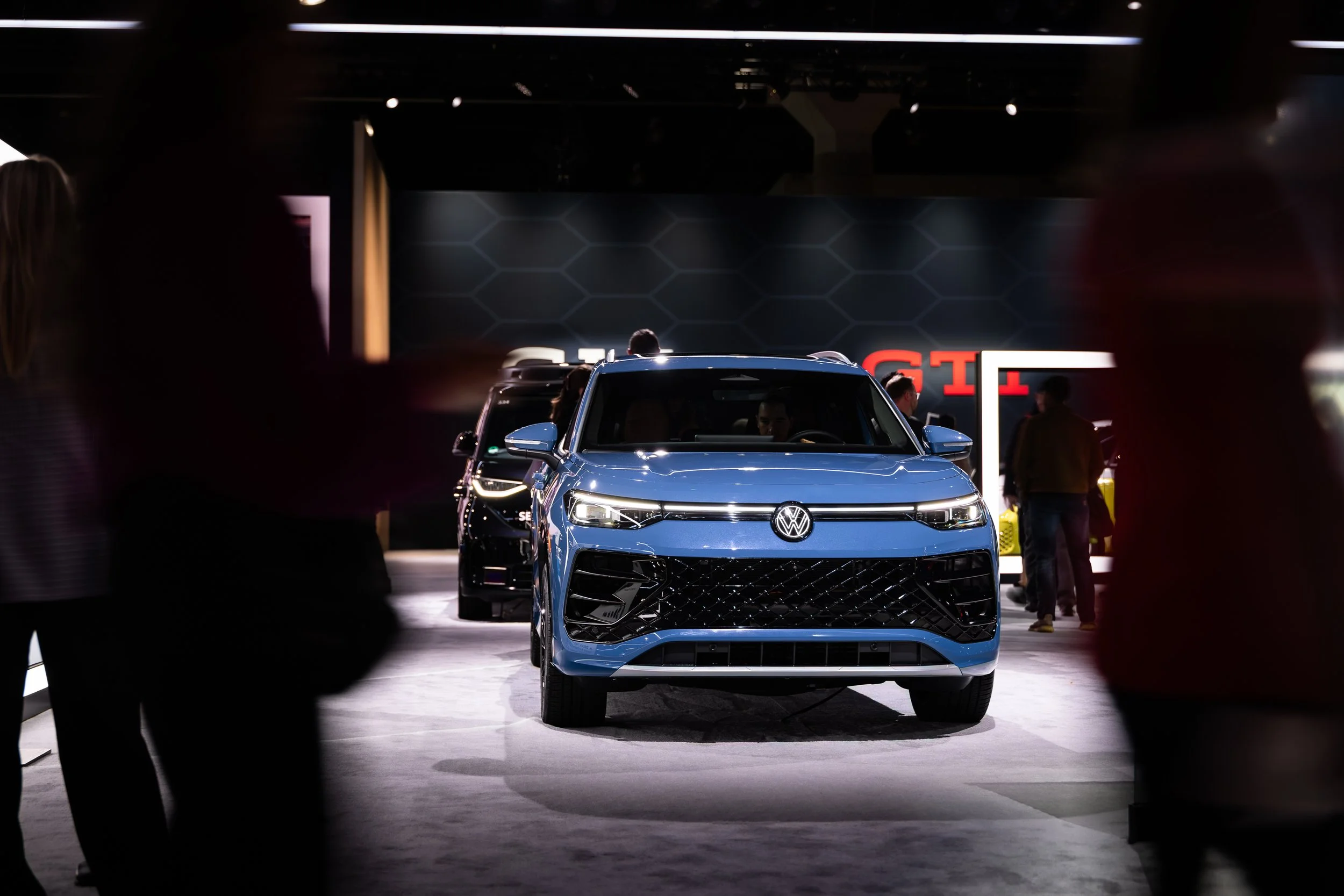 VW-LA-Auto-Show-2025-©SamDobbins-2276.jpg