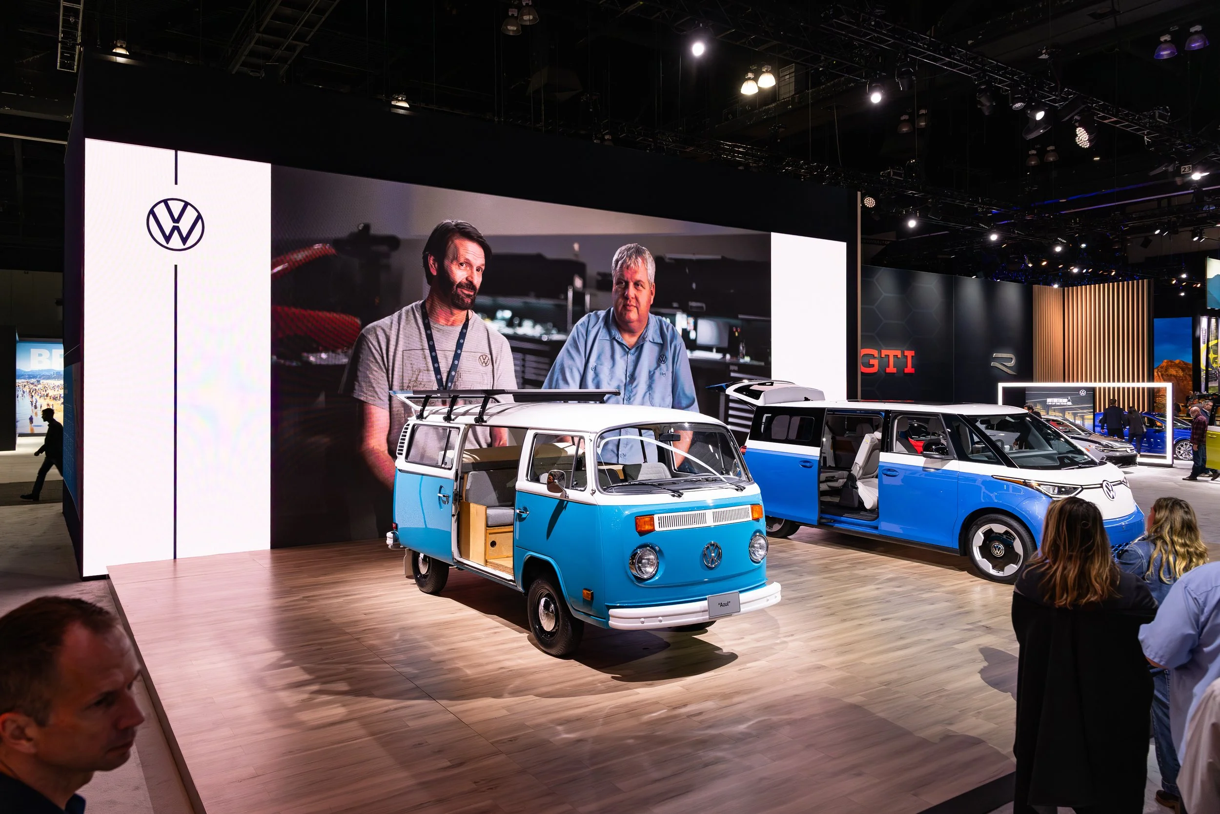 VW-LA-Auto-Show-2025-©SamDobbins-3041.jpg