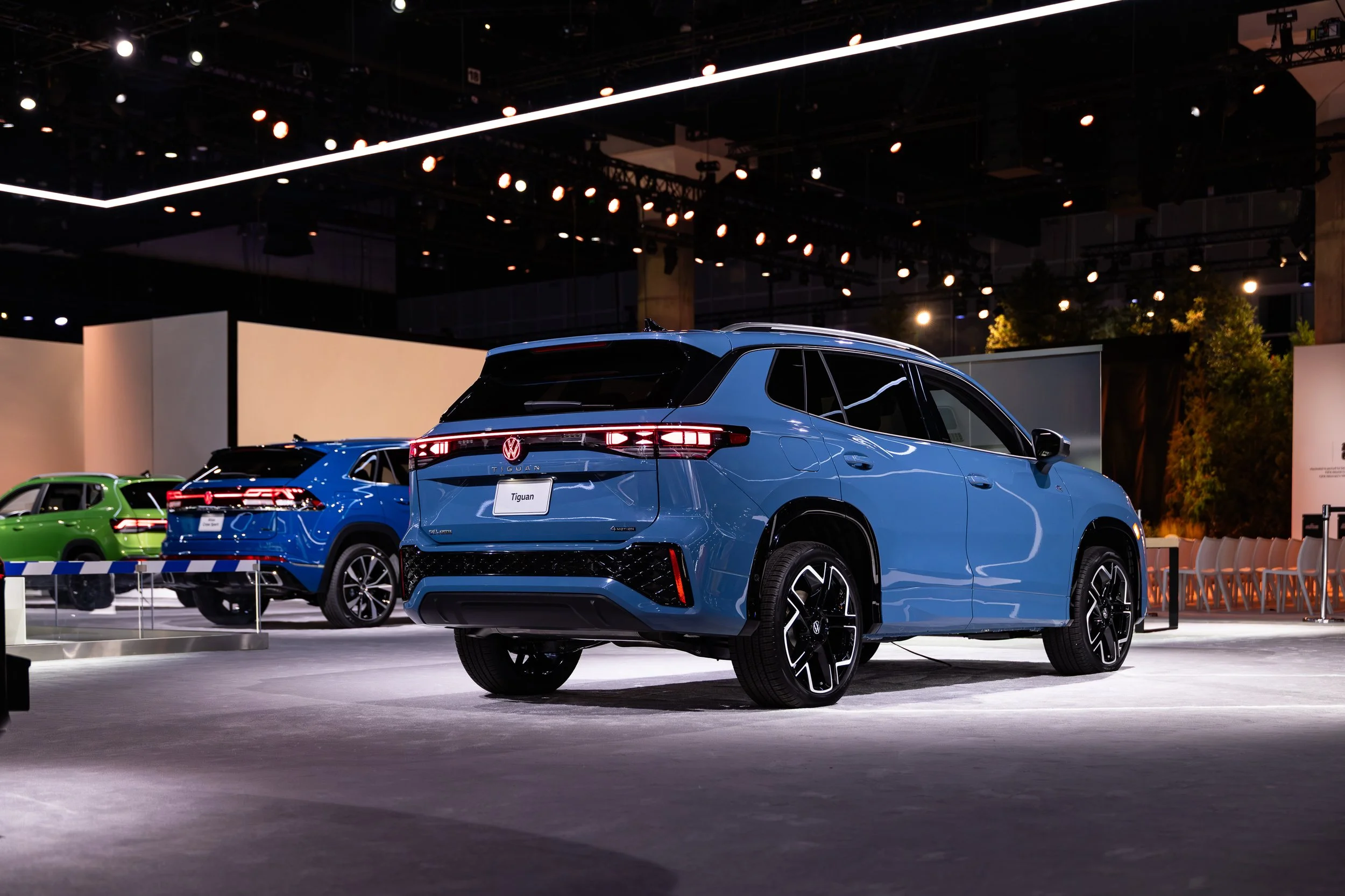 VW-LA-Auto-Show-2025-©SamDobbins-9889.jpg