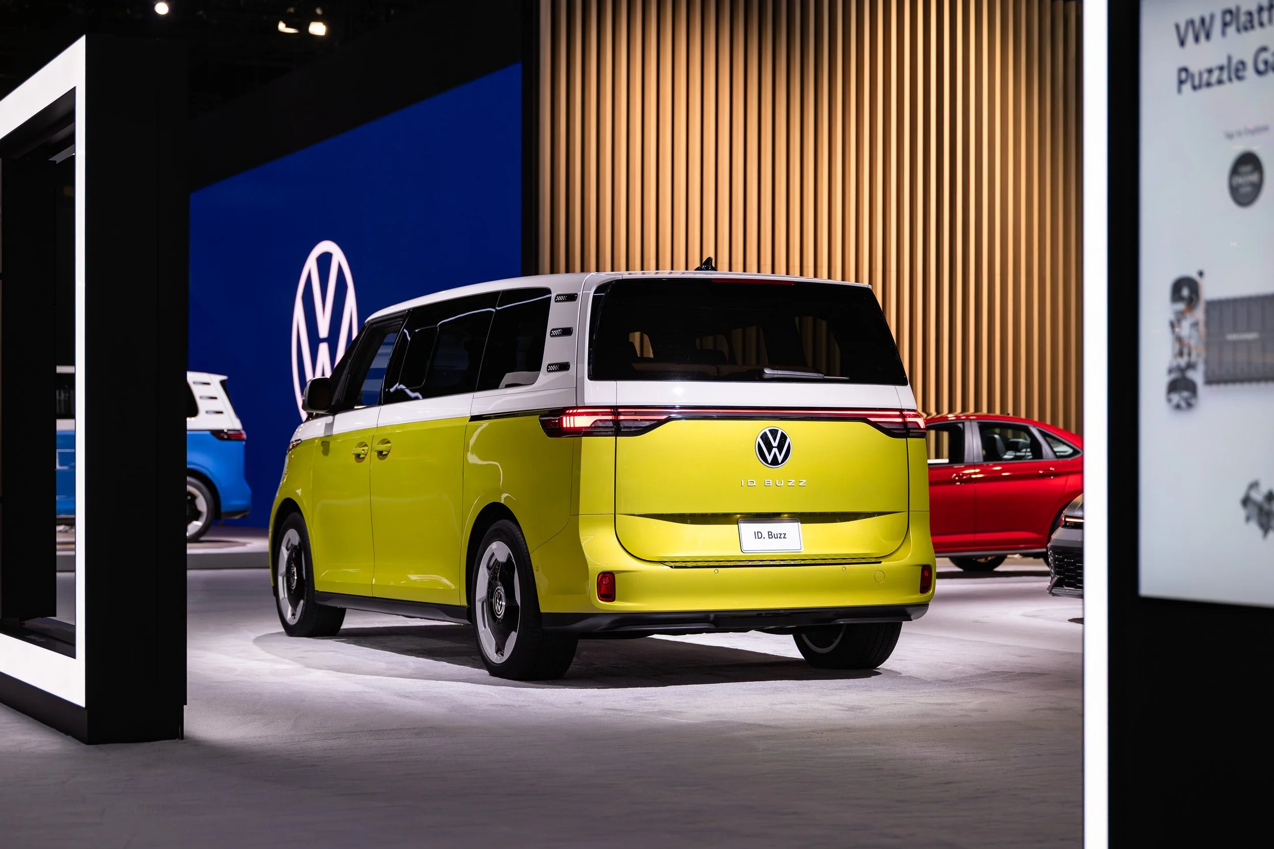 VW-LA-Auto-Show-2025-©SamDobbins-9969.jpg