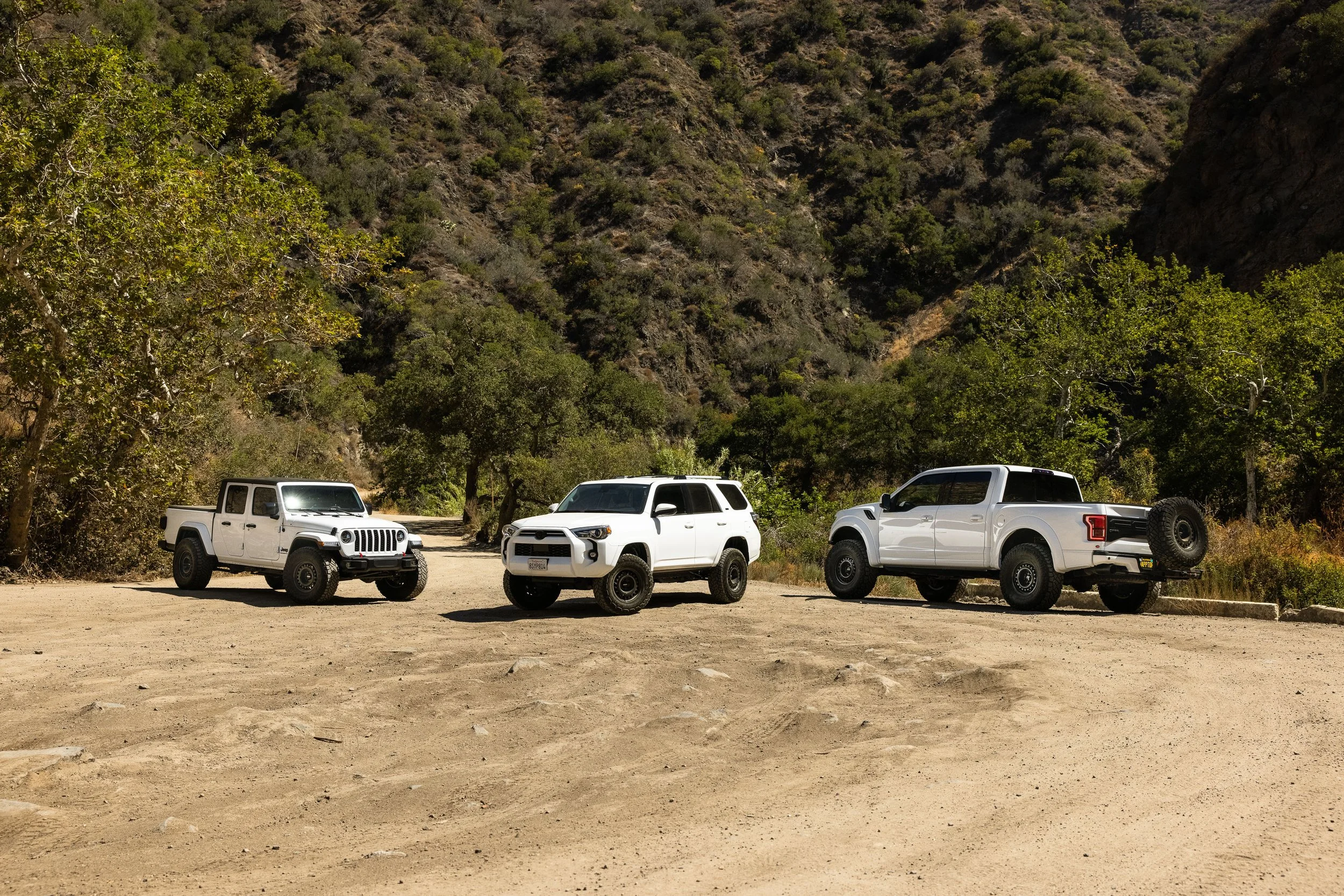 Rotiform STL Monoblock Wheels - 5174.jpg