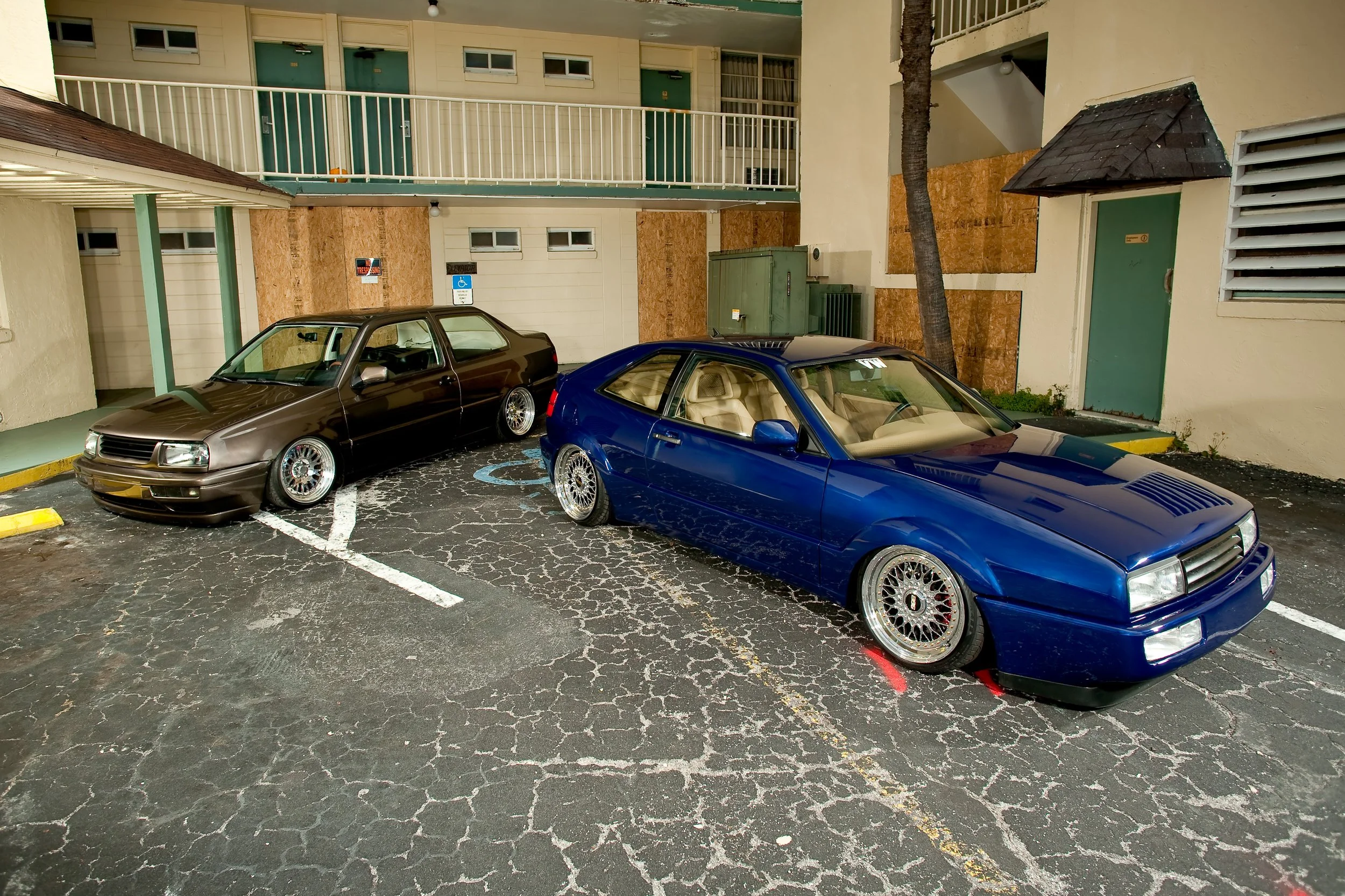 Sean's VW Corrado VRT and Kayla's Mk3 Jetta Coupe -_-2.jpg