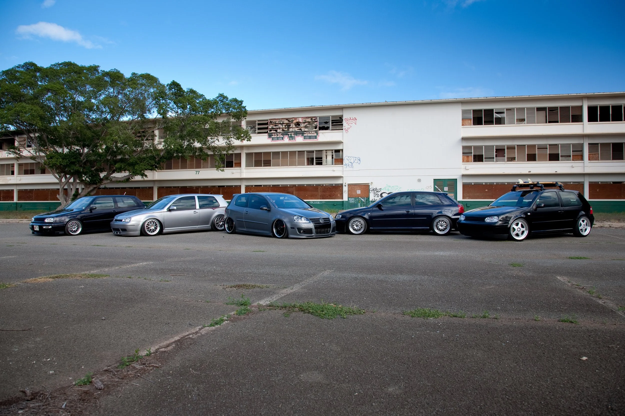 STS808 Tuning PVW Feature - 8257.jpg