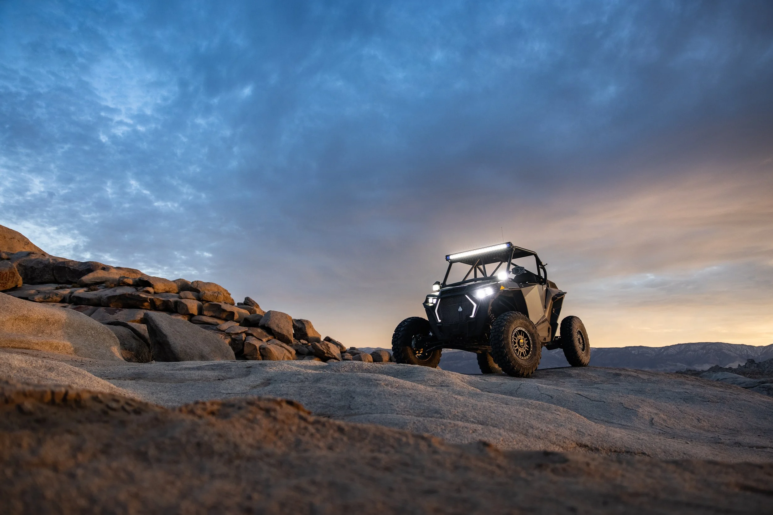 KMC Camp UTV Campaign - 2354.jpg