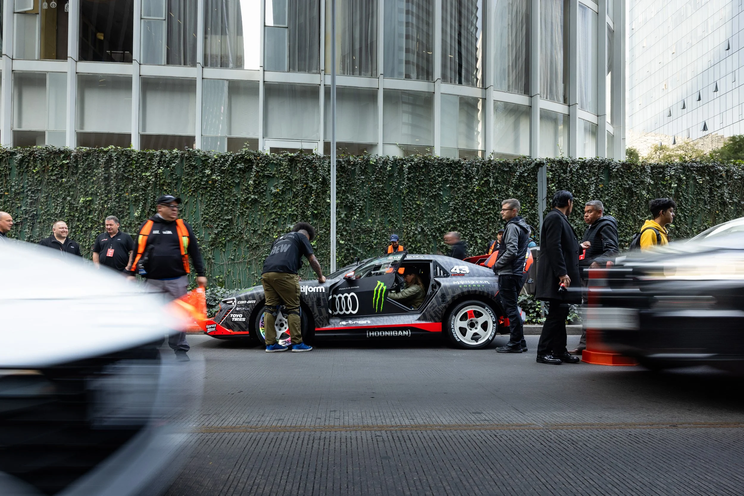 Electrikhana 2 - Mexico City - Ken Block - 9101.jpg