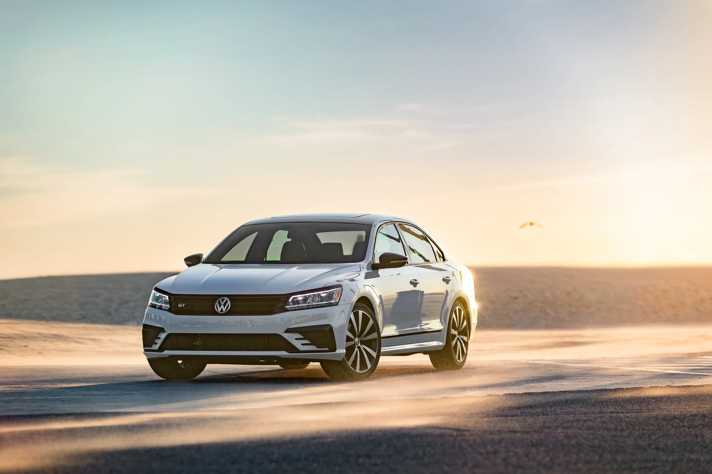 Passat GT Asset Library - Los Angeles - 1860.jpg