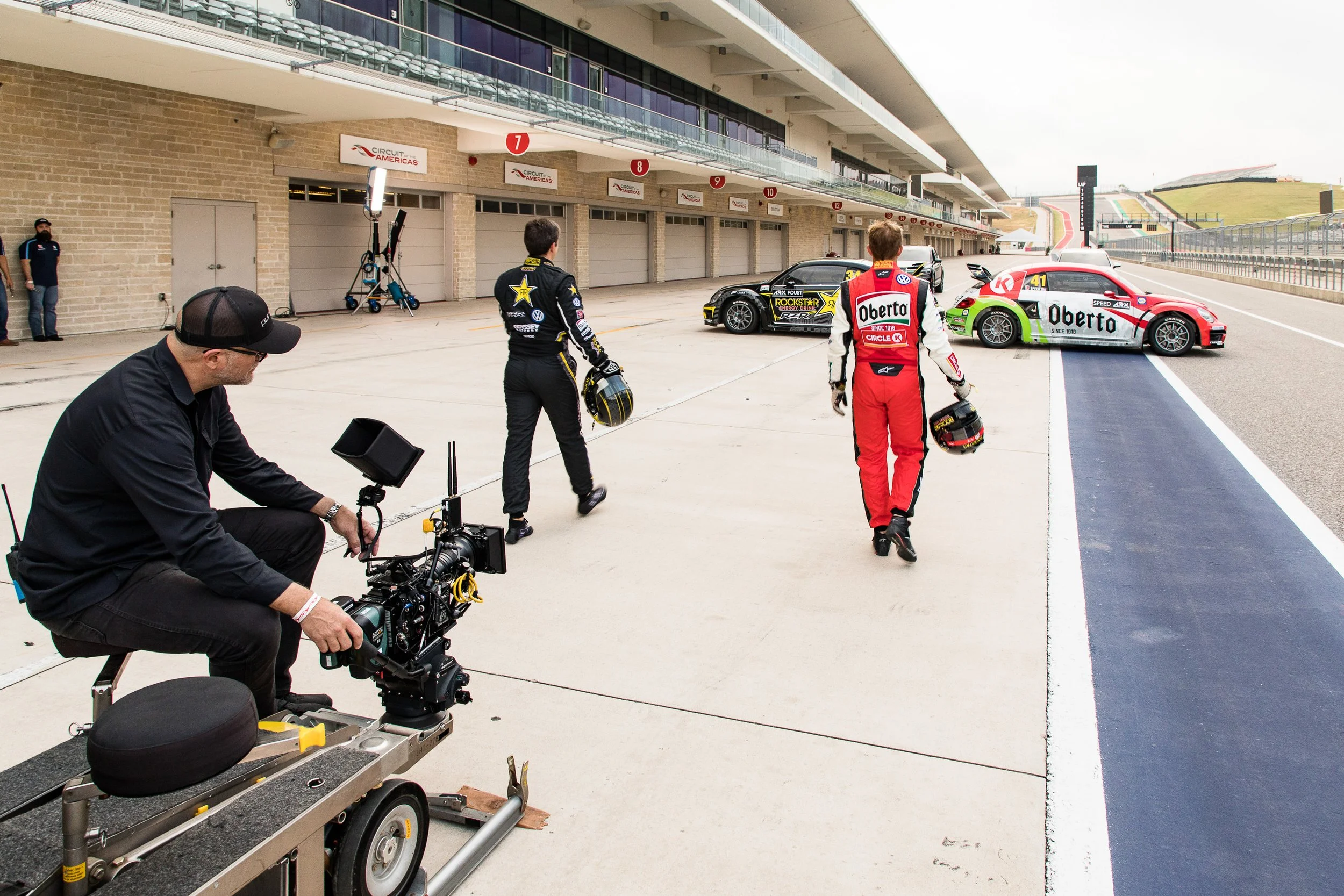 VW Behind the Scenes - ARX at COTA - © Sam Dobbins 2018 - 8132.jpg