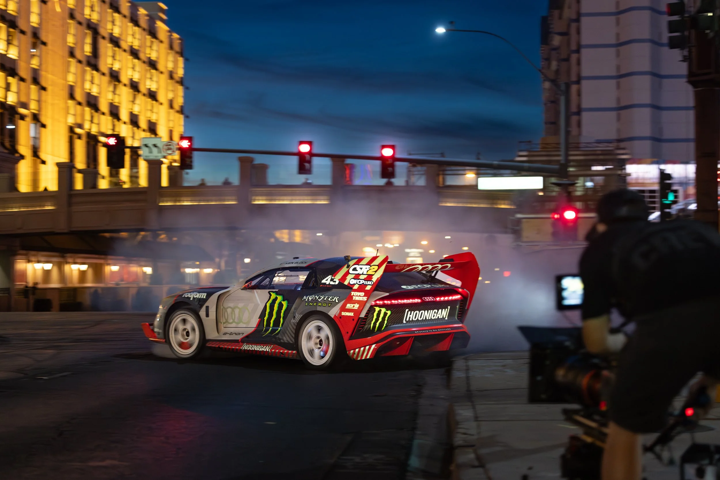 Electrikhana - Las Vegas - Audi S1 Hoonitron - 4520.jpg