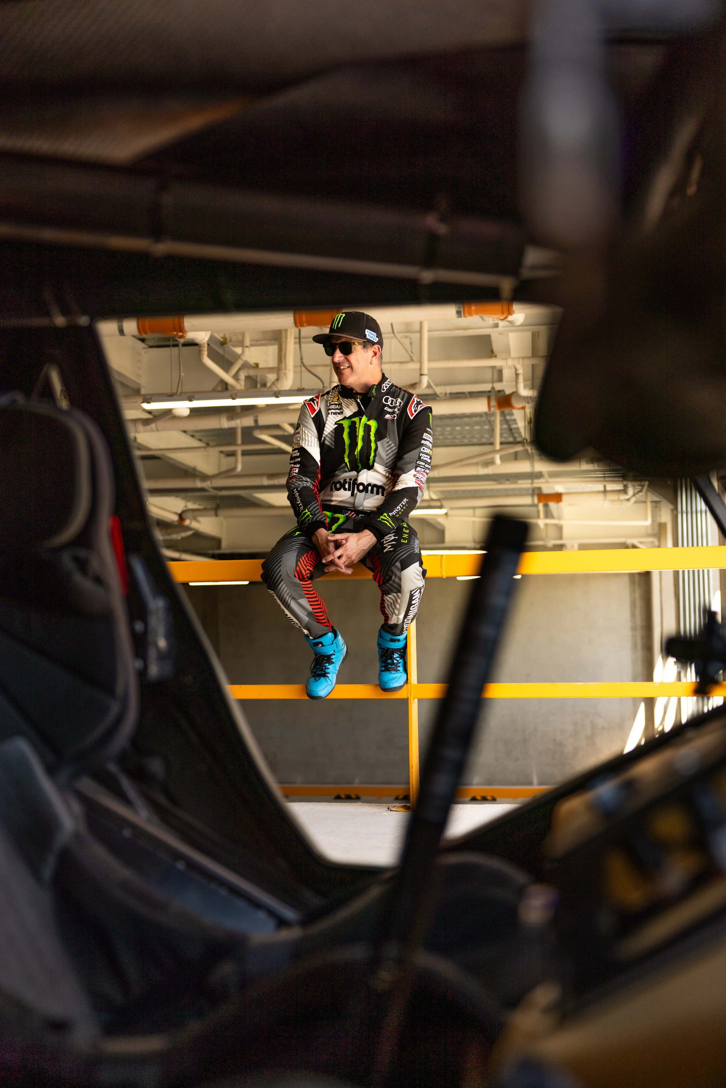 Electrikhana 2 - Mexico City - Ken Block - 0858.jpg