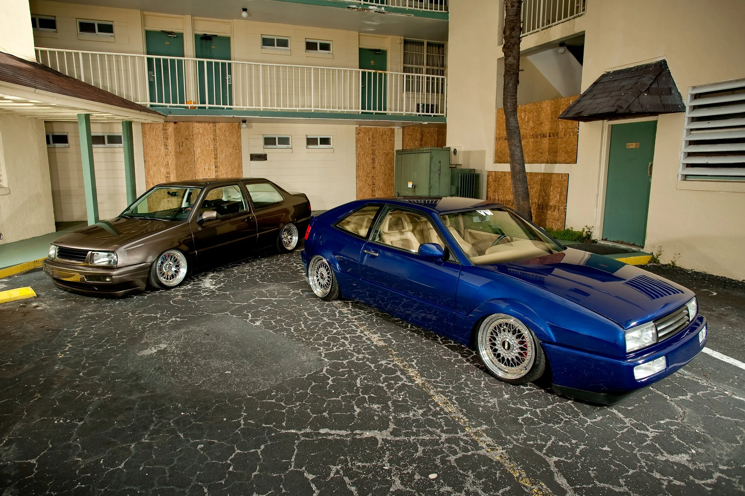 Sean's VW Corrado VRT and Kayla's Mk3 Jetta Coupe -_-2.jpg