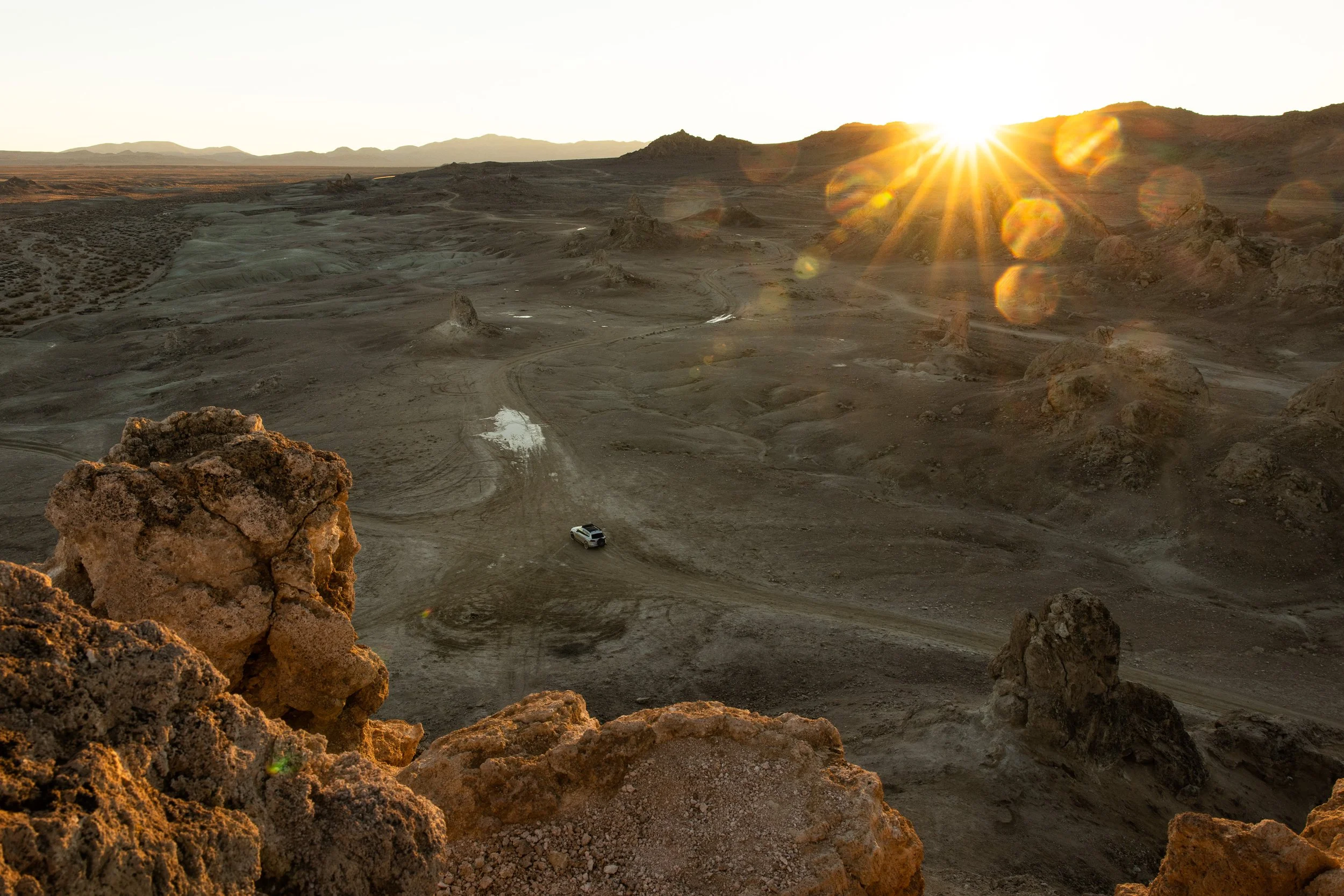 Trona Pinnacles - © Sam Dobbins 2021 - 9437.jpg