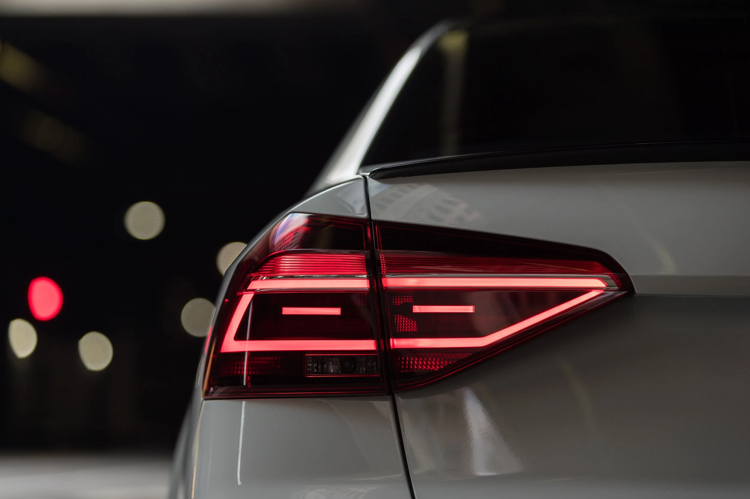 Passat GT Asset Library - Los Angeles - 1001.jpg