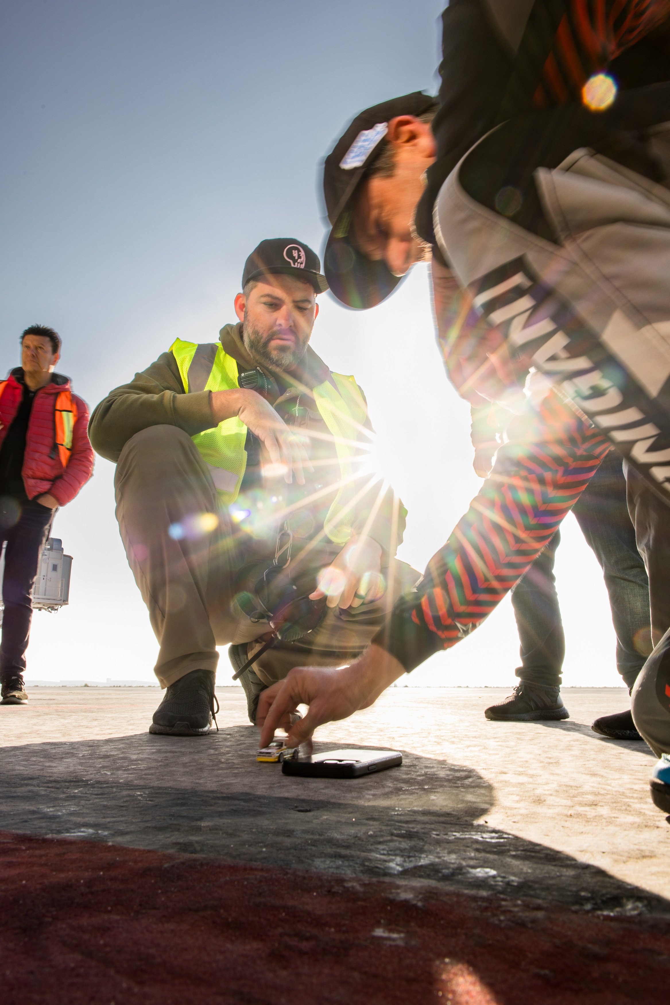 Electrikhana 2 - Mexico City - Ken Block - 0123.jpg