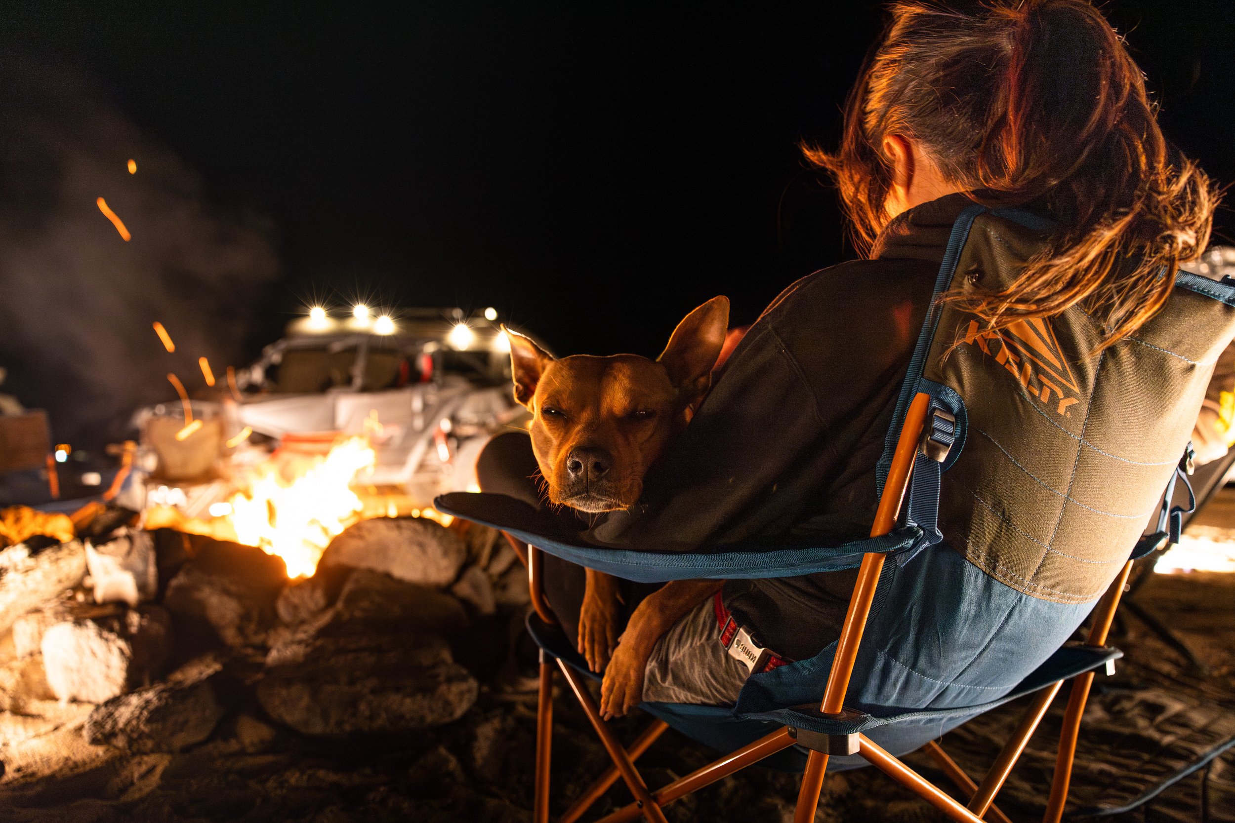 KMC Camp UTV Campaign - 3689.jpg