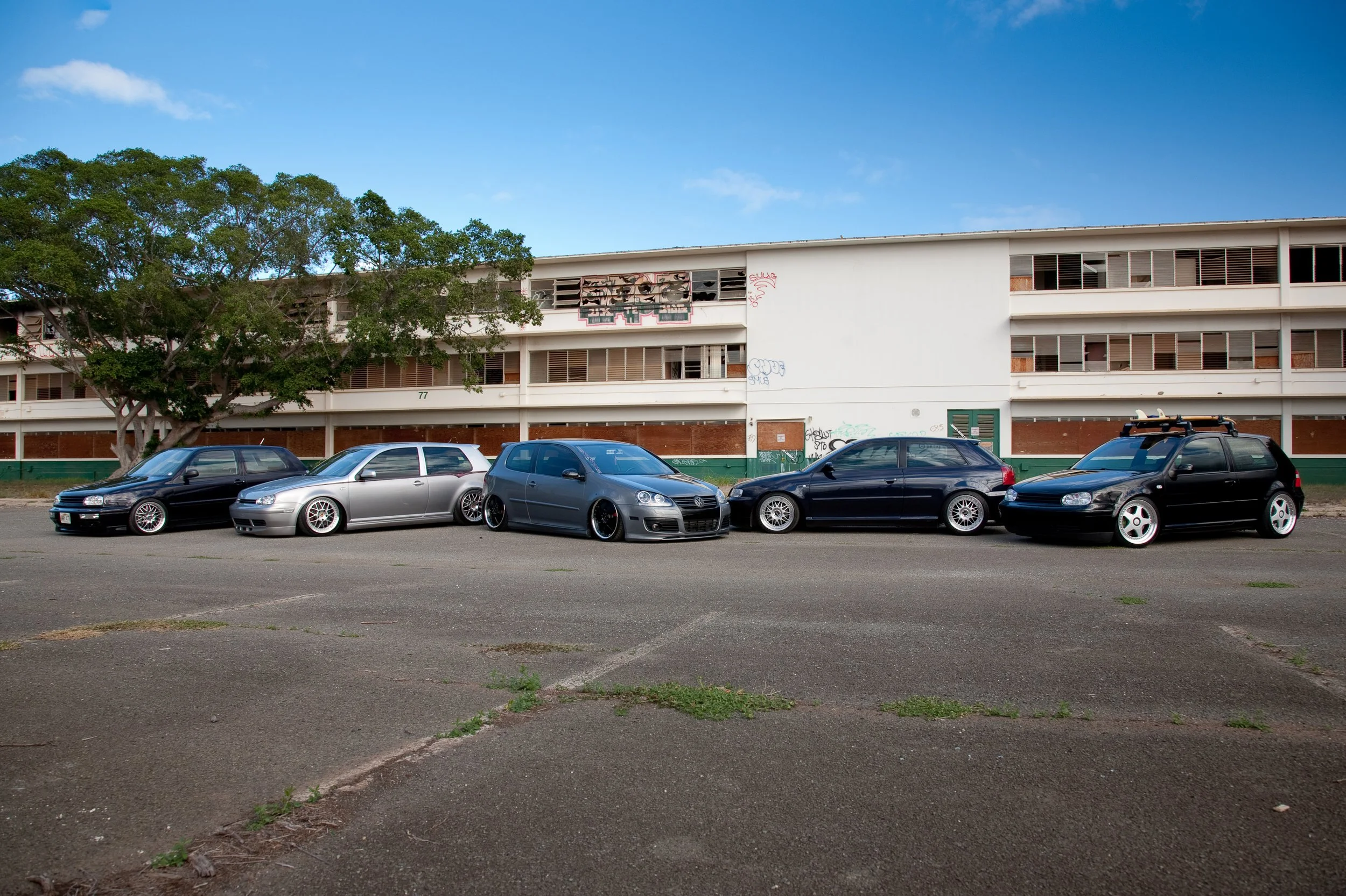 STS808 Tuning PVW Feature - 8257.jpg