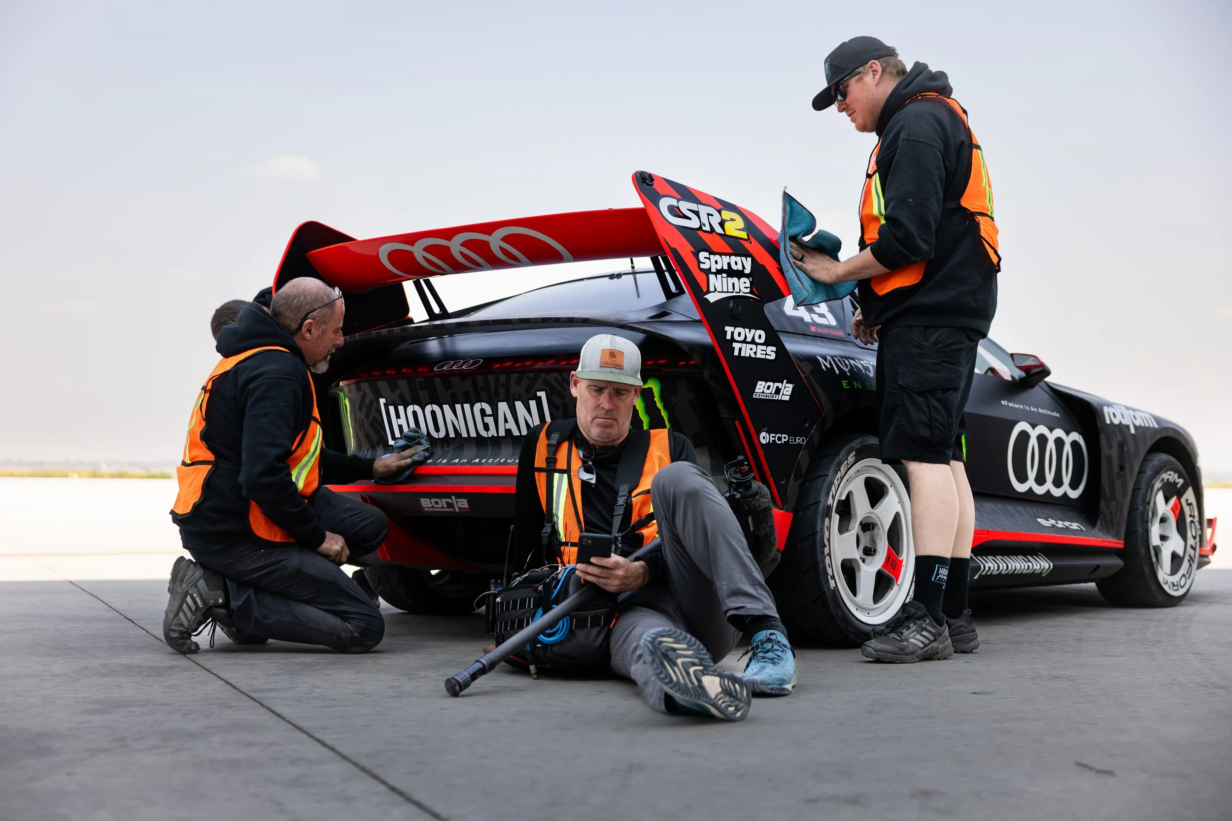 Electrikhana 2 - Mexico City - Ken Block - 1186.jpg