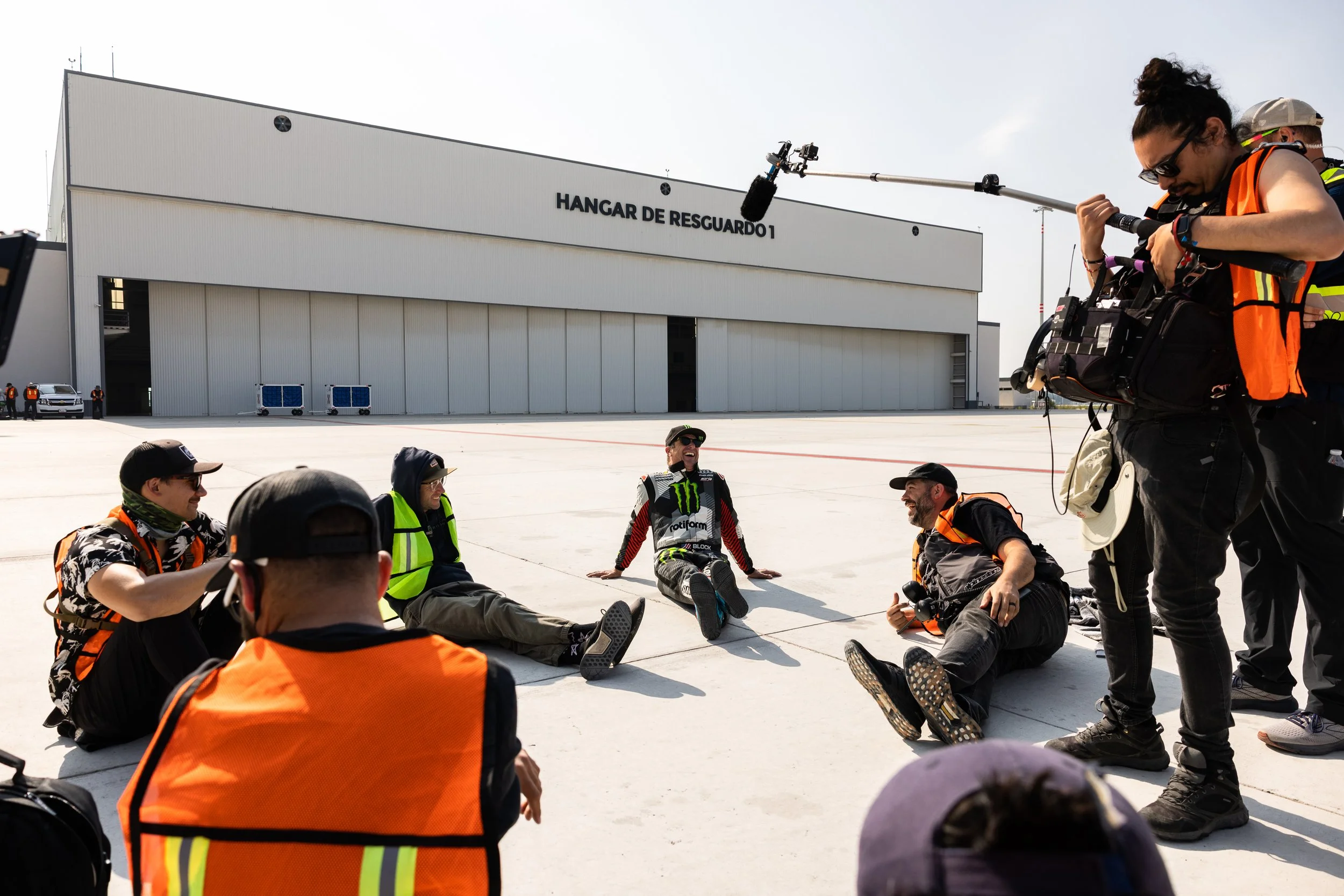 Electrikhana 2 - Mexico City - Ken Block - 1059.jpg