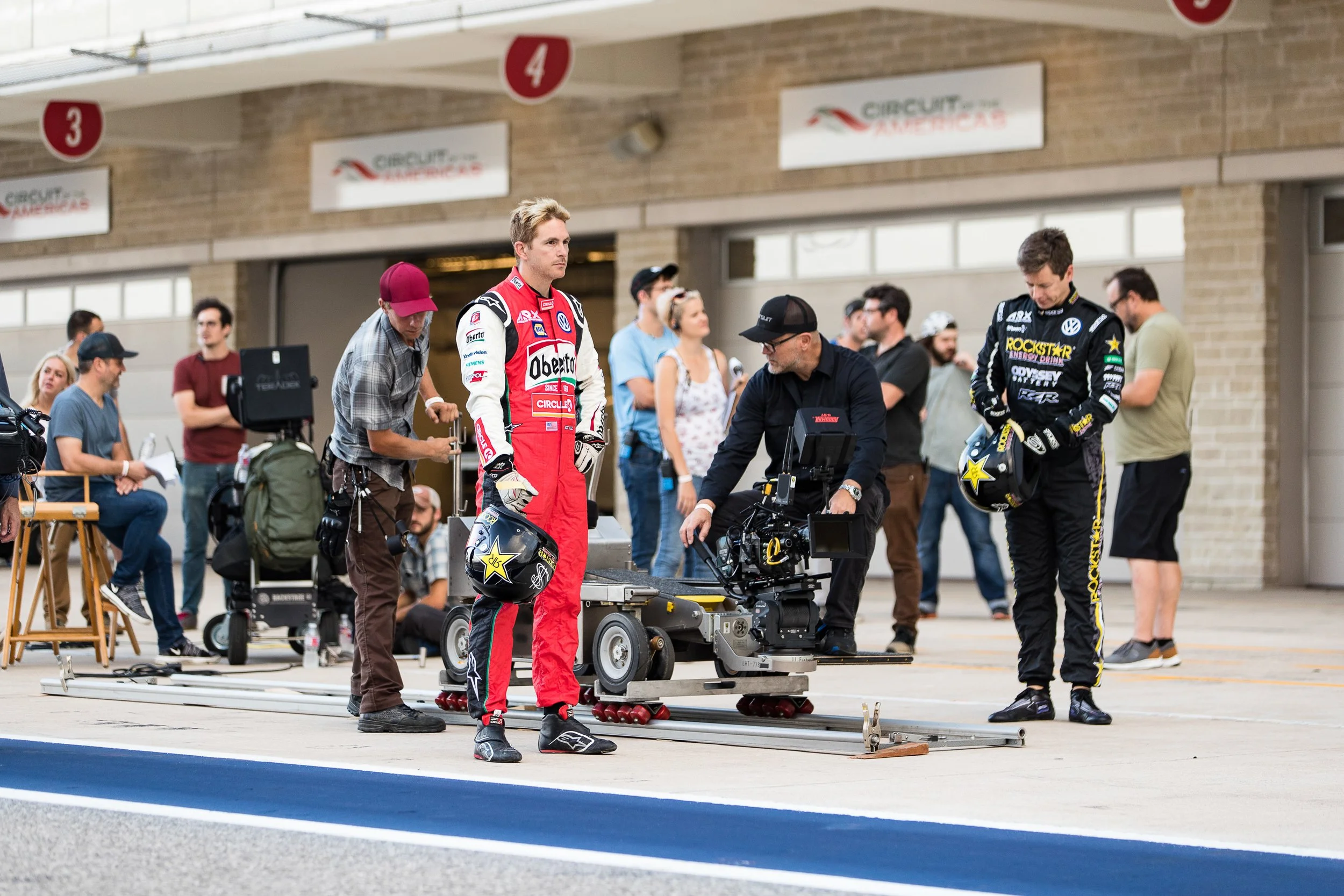 VW Behind the Scenes - ARX at COTA - © Sam Dobbins 2018 - 8100.jpg