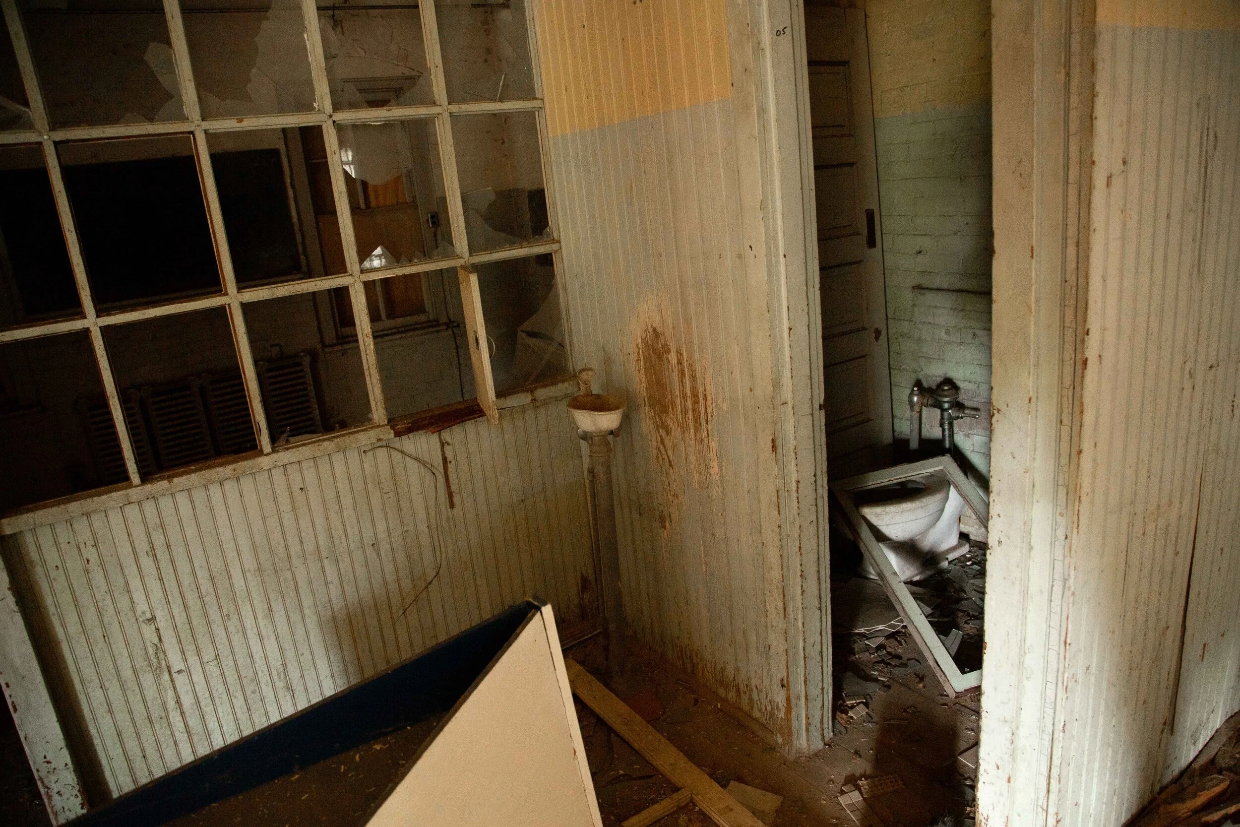 IRSS Photos-WEB-7928.jpg