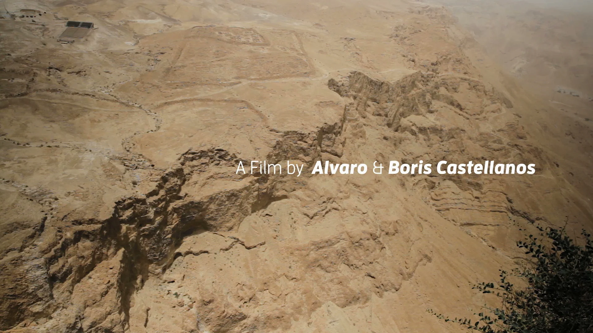 A Film by Alvaro and Boris.jpeg