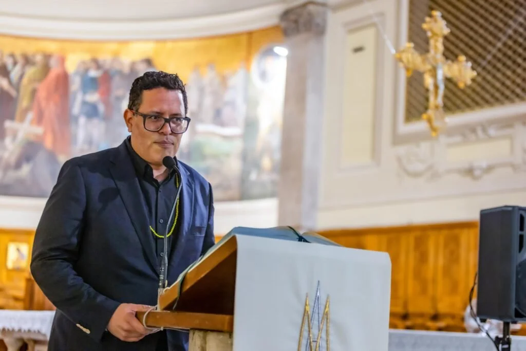 Alvaro Speaking Vatican 2025.jpeg
