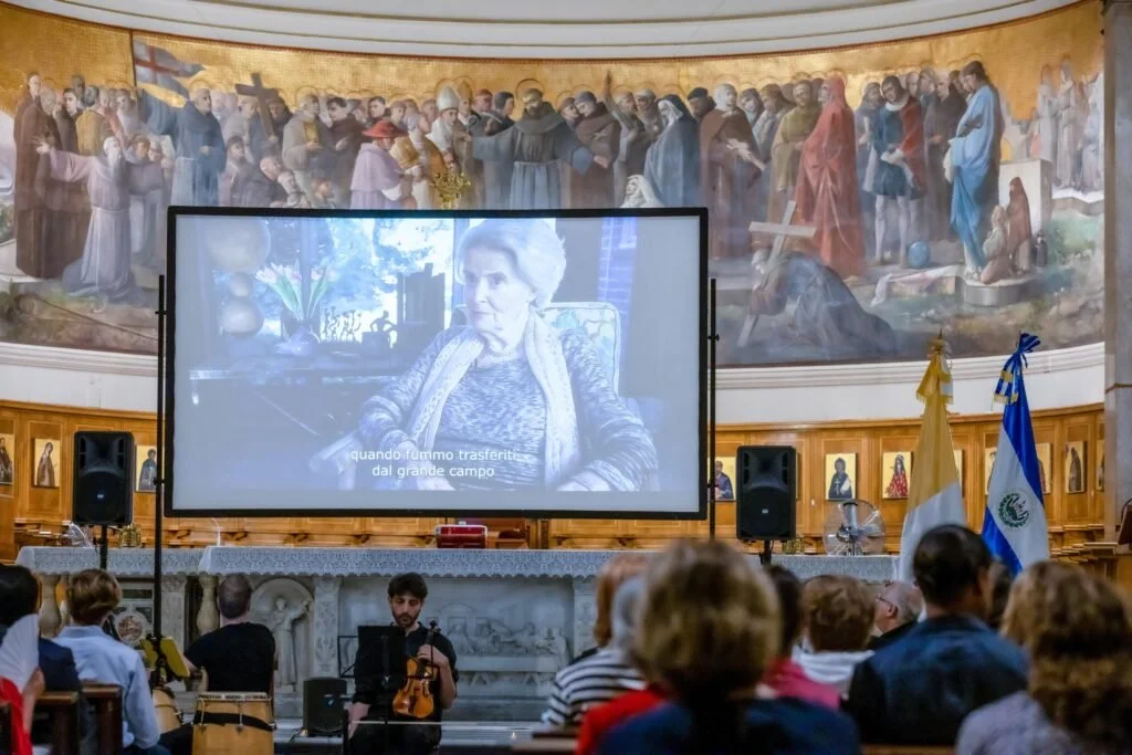 Vatican 2025 Screen.jpeg