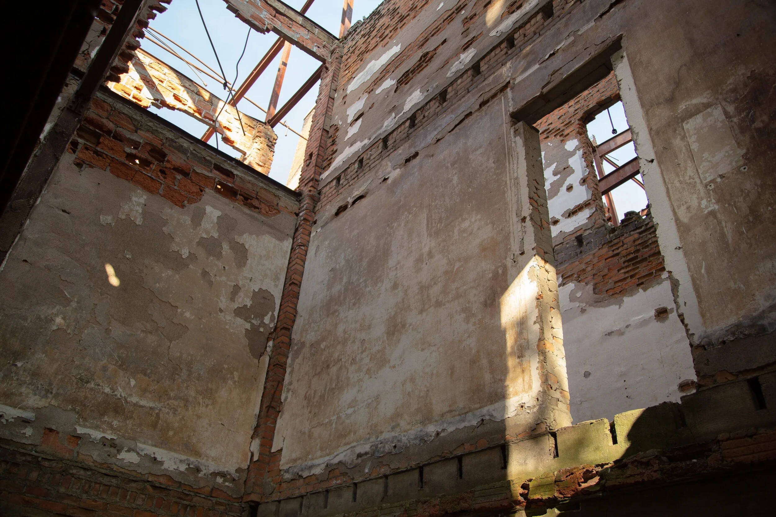 IRSS Photos-WEB-0209.jpg