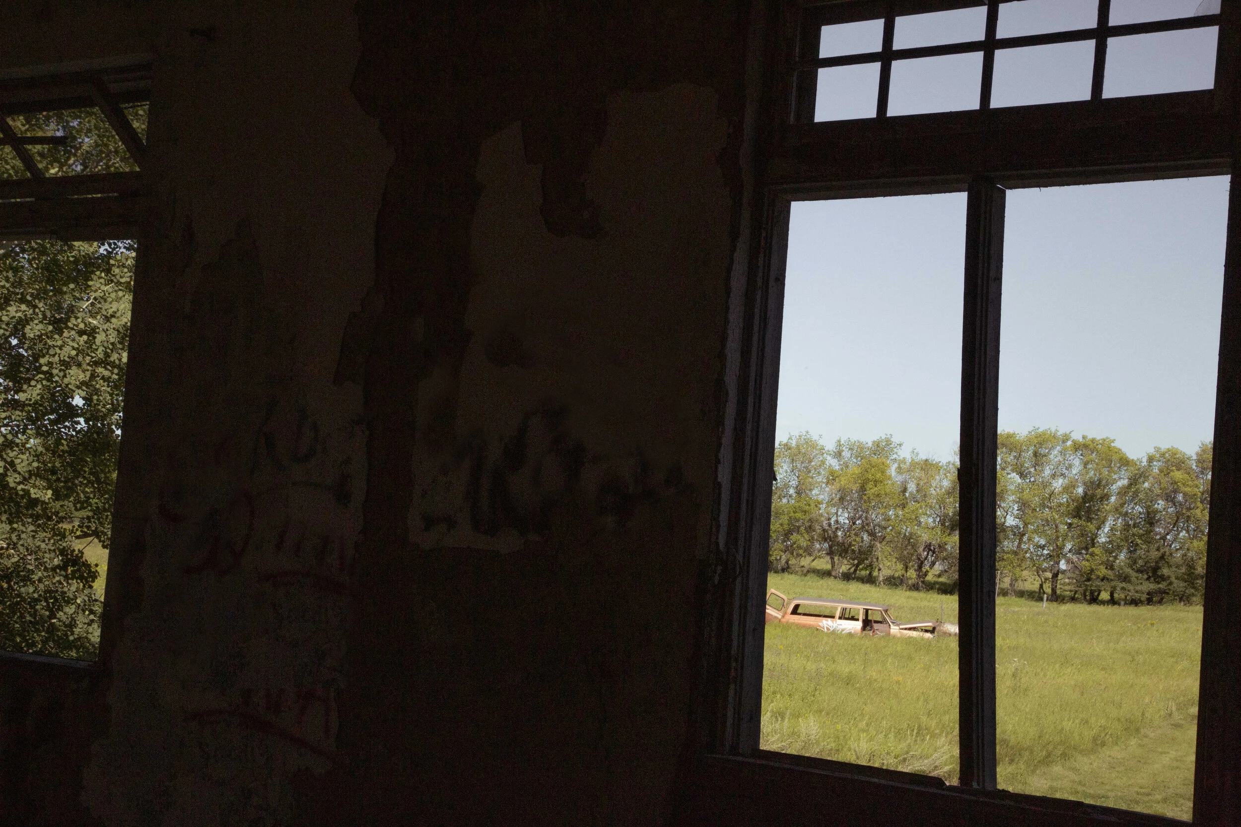 IRSS Photos-WEB-6502.jpg