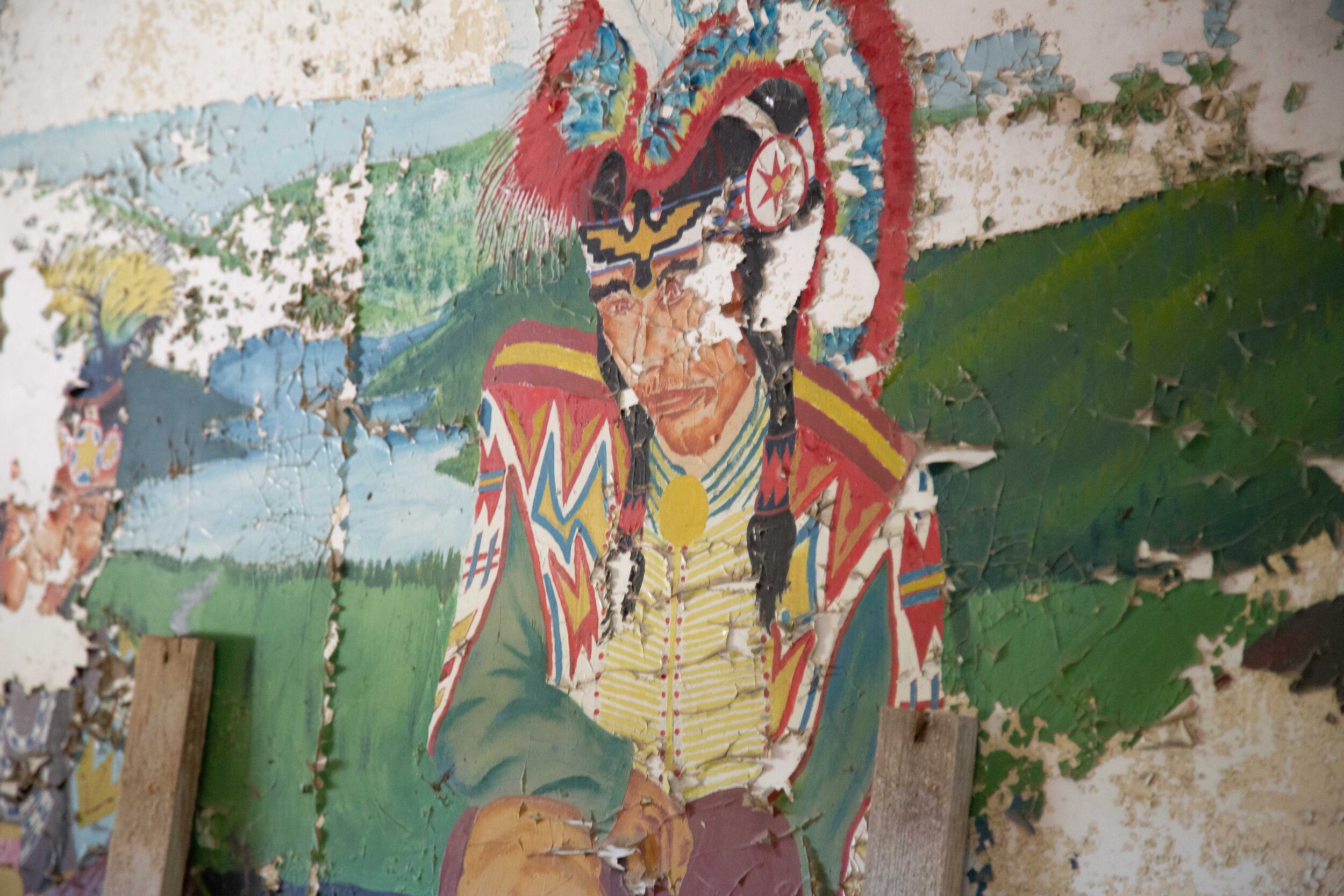 IRSS Photos-WEB-6562.jpg