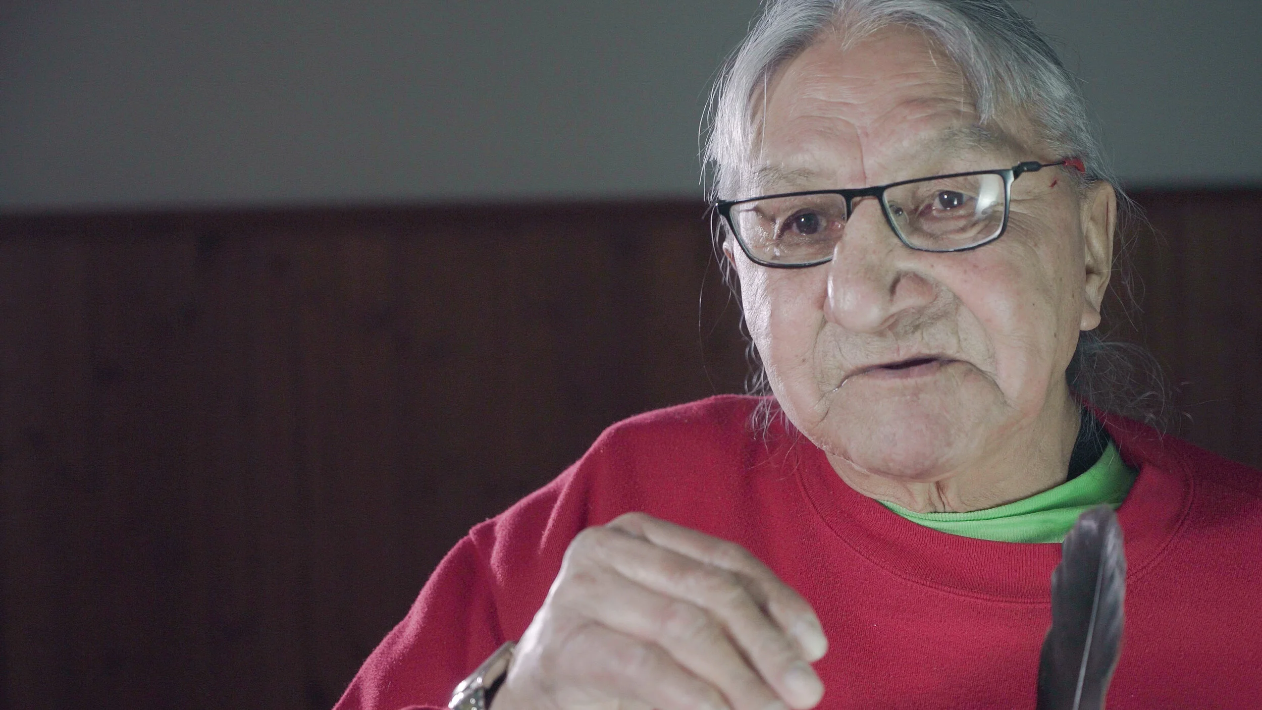 IRSS Interview Photos-3.jpg