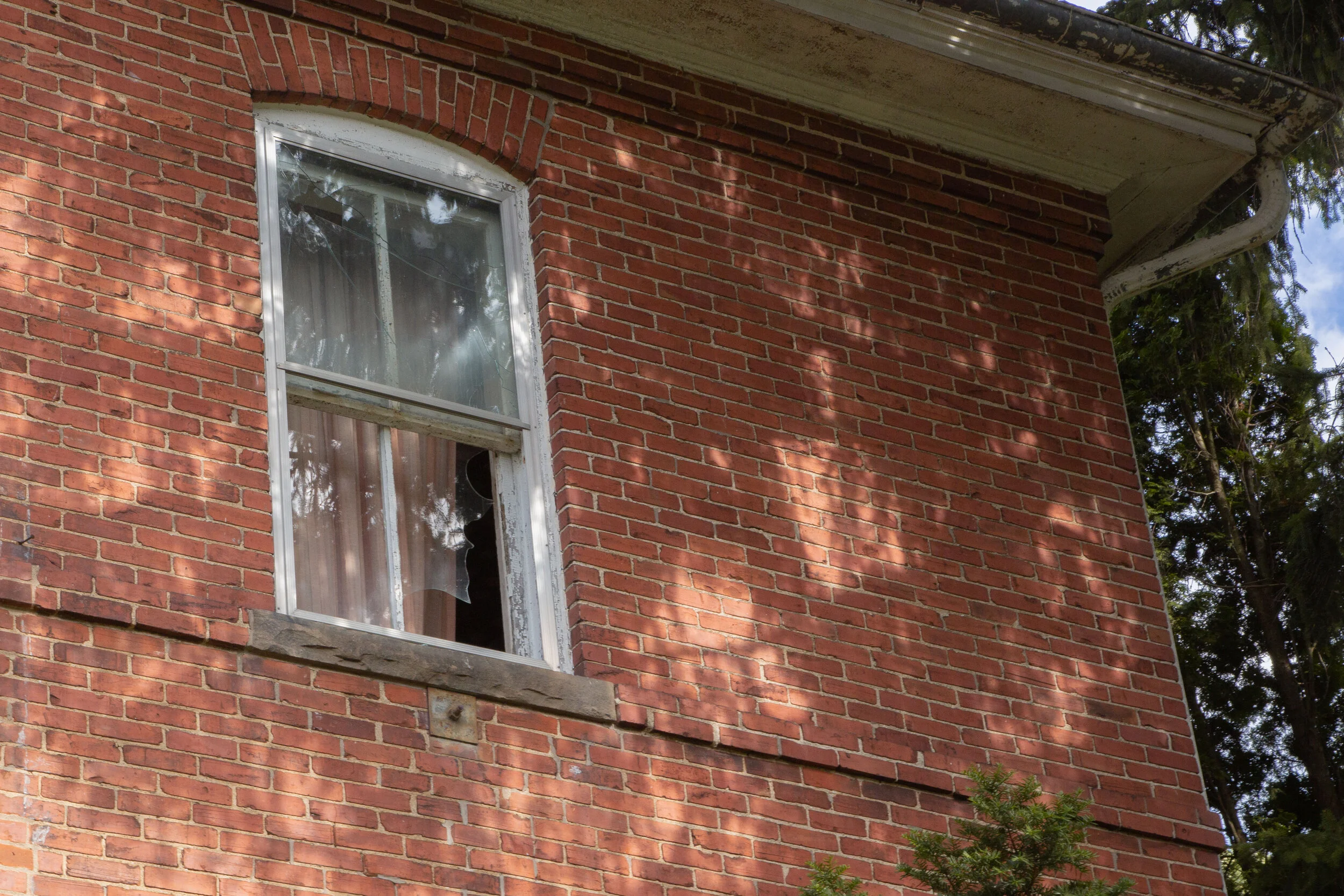 IRSS Photos-WEB-8183.jpg