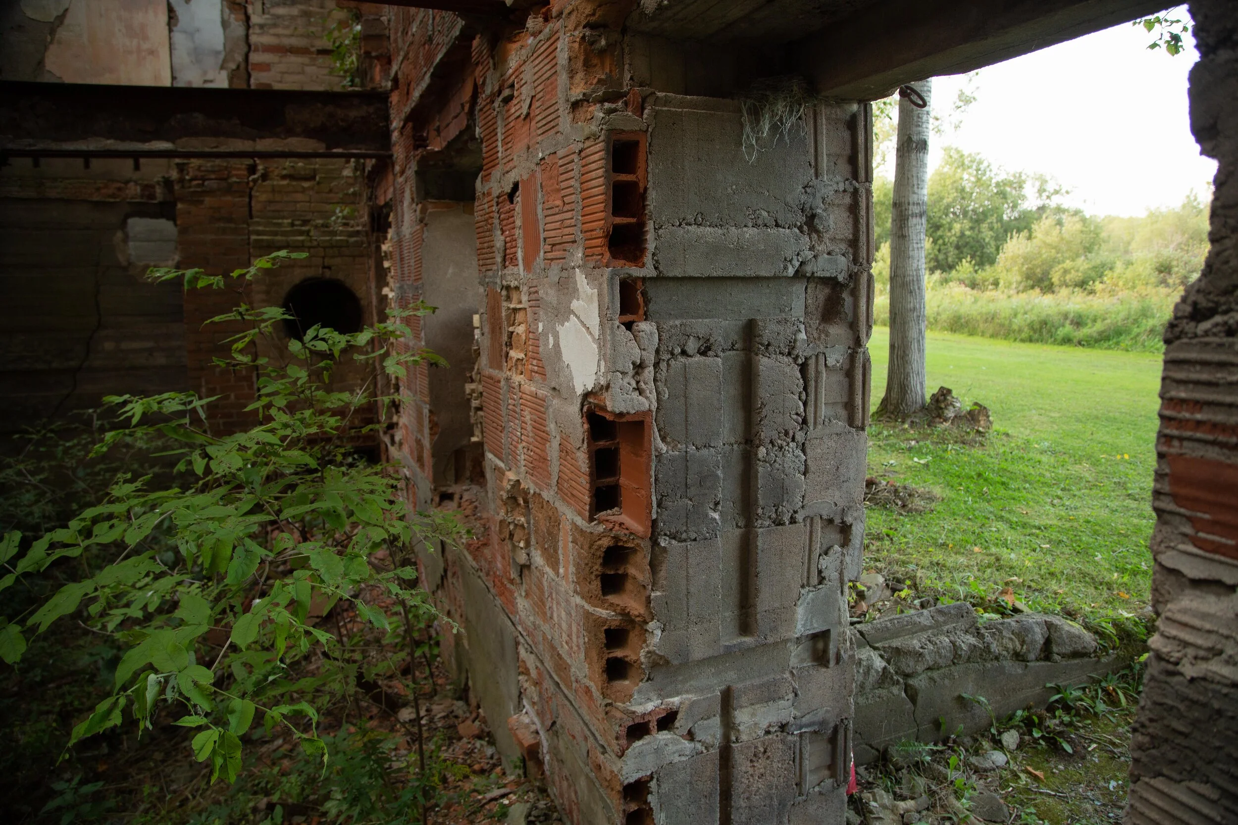 IRSS-Webpage-0439.jpg