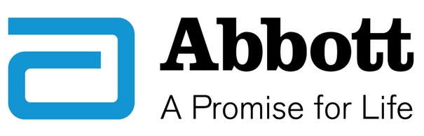 abbott-logo.jpg