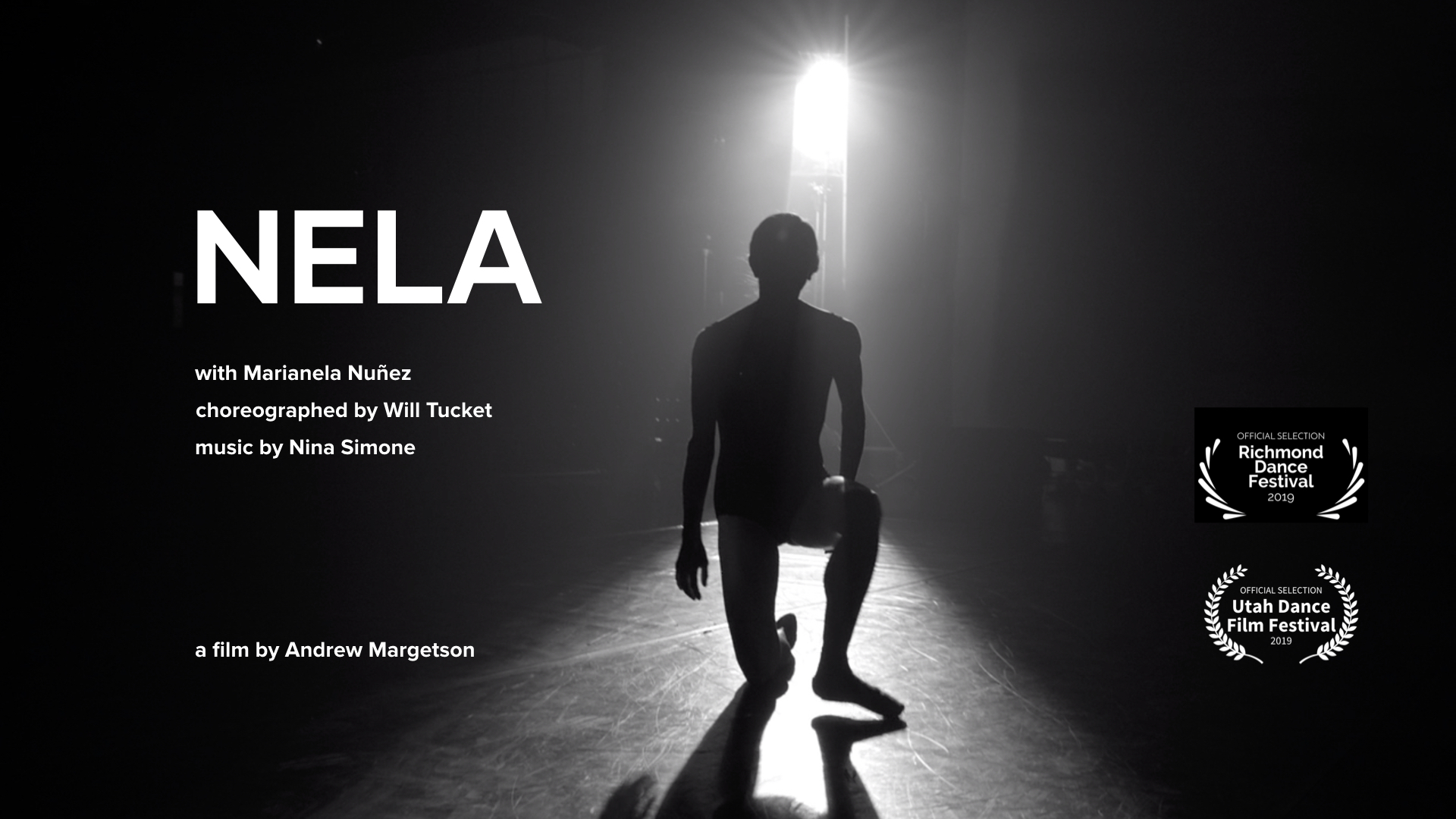 NELA 1.001.jpeg