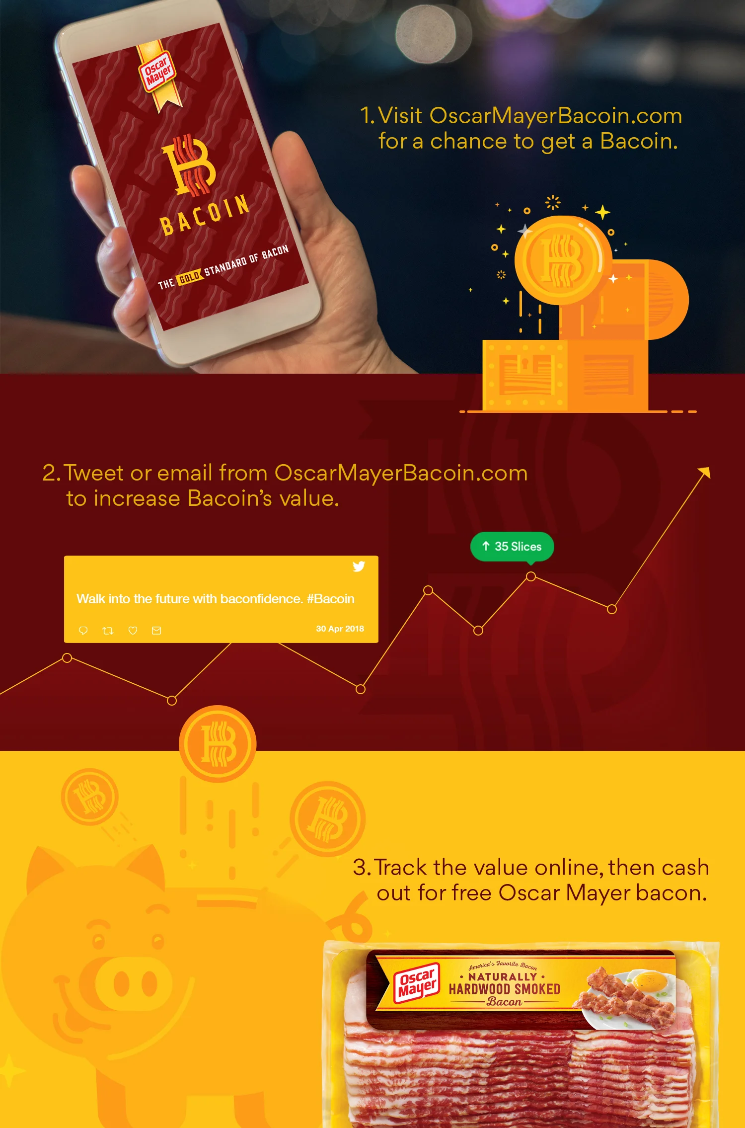 bacoin-infographic.jpg