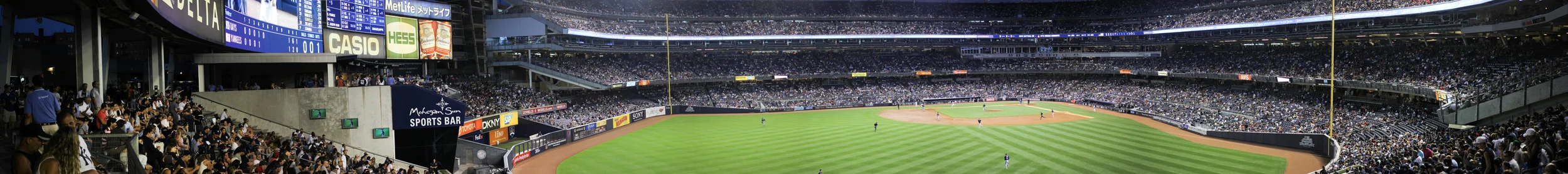 Untitled_Panorama1.jpg