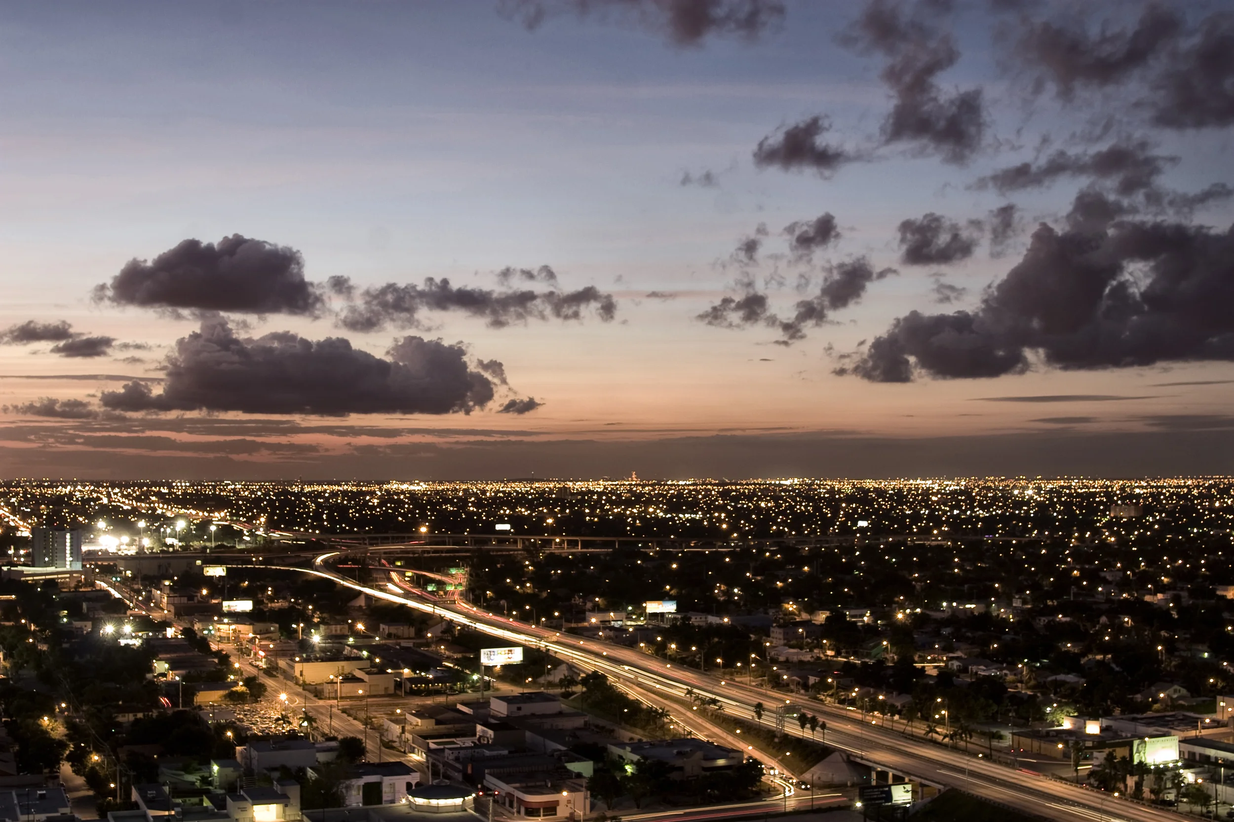 Landscape_0019.jpg