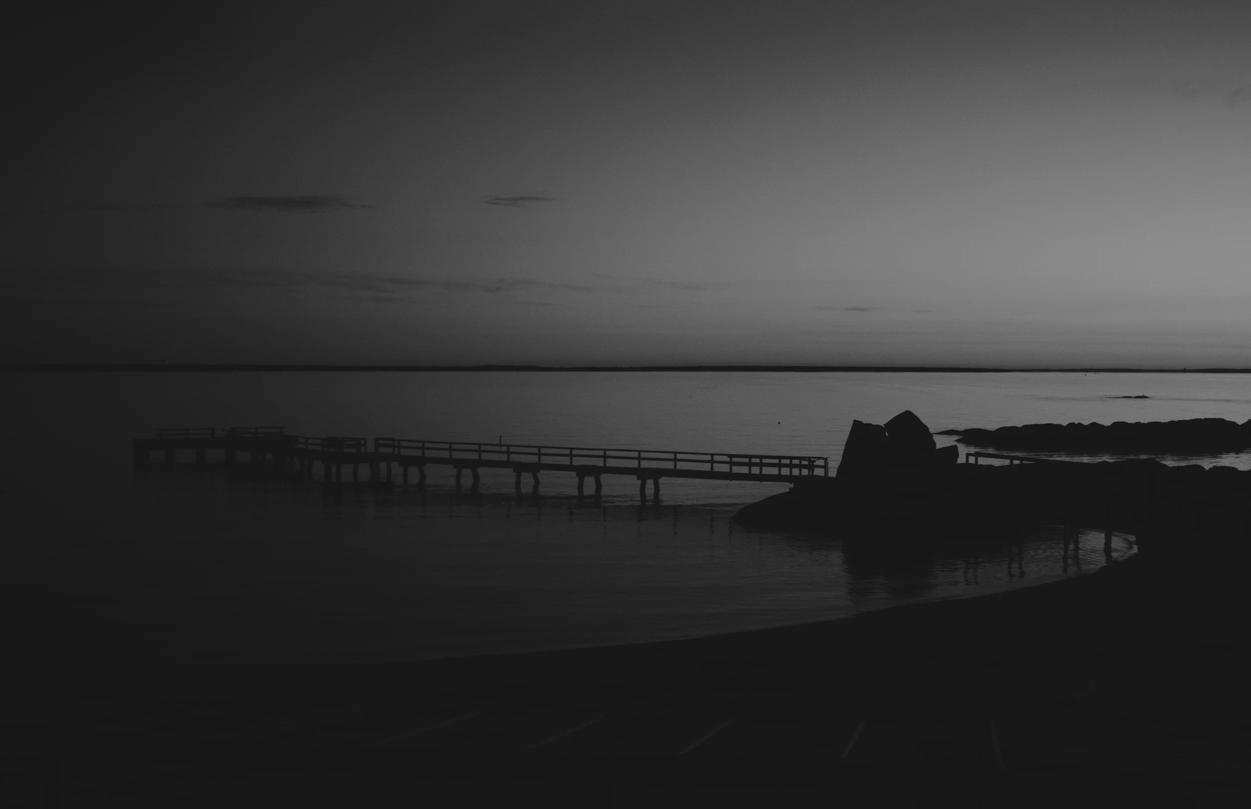 Landscape_0013.jpg