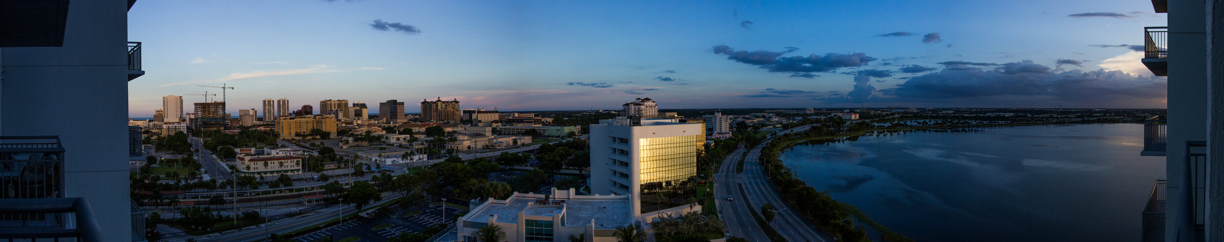 Pano.jpg