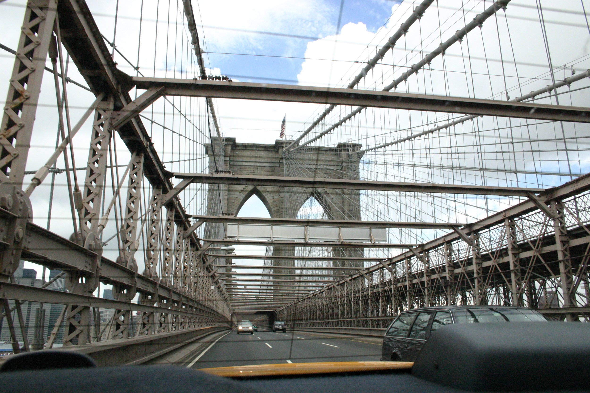 Rob's Portfolio252.JPG