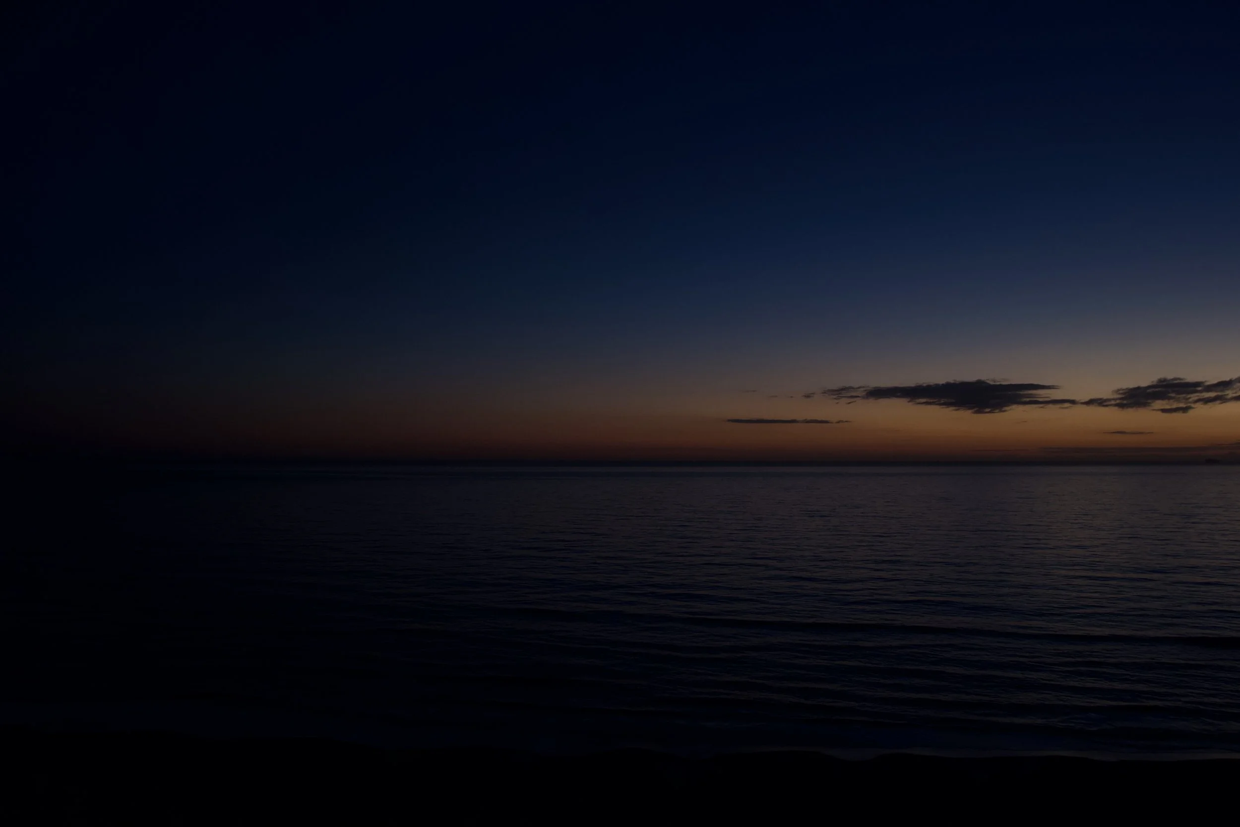 Untitled - 1 of 1.jpeg