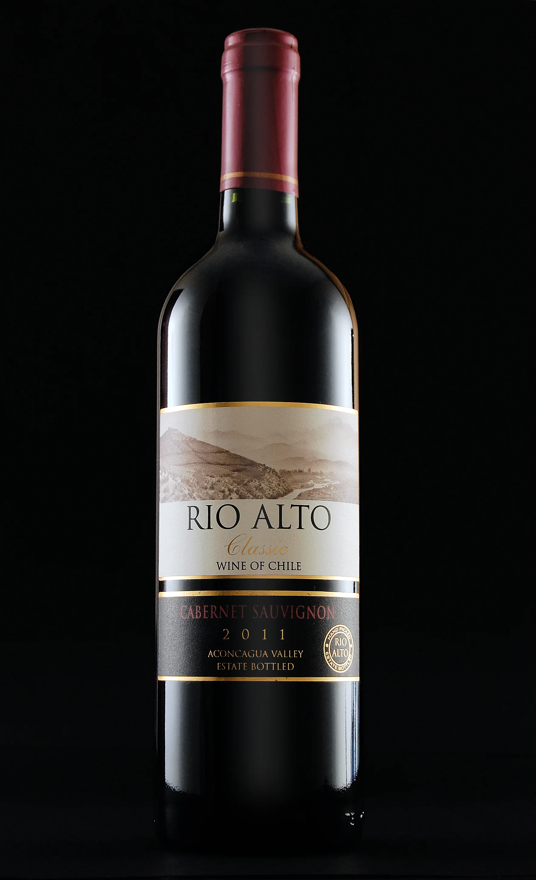 Vino.jpg