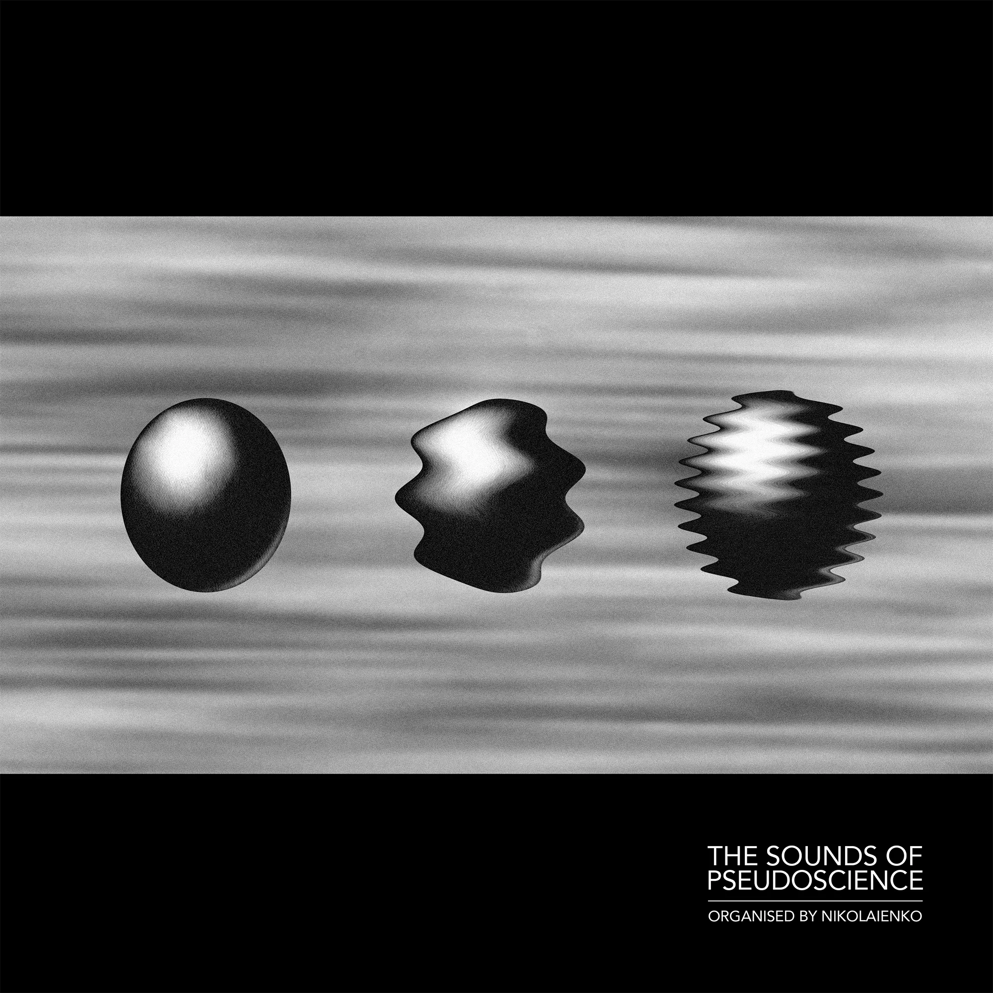 GRAPHICAL003-COVER.jpg