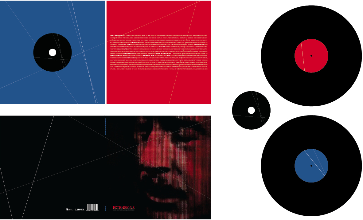 graphical001-layout-no-border.jpg