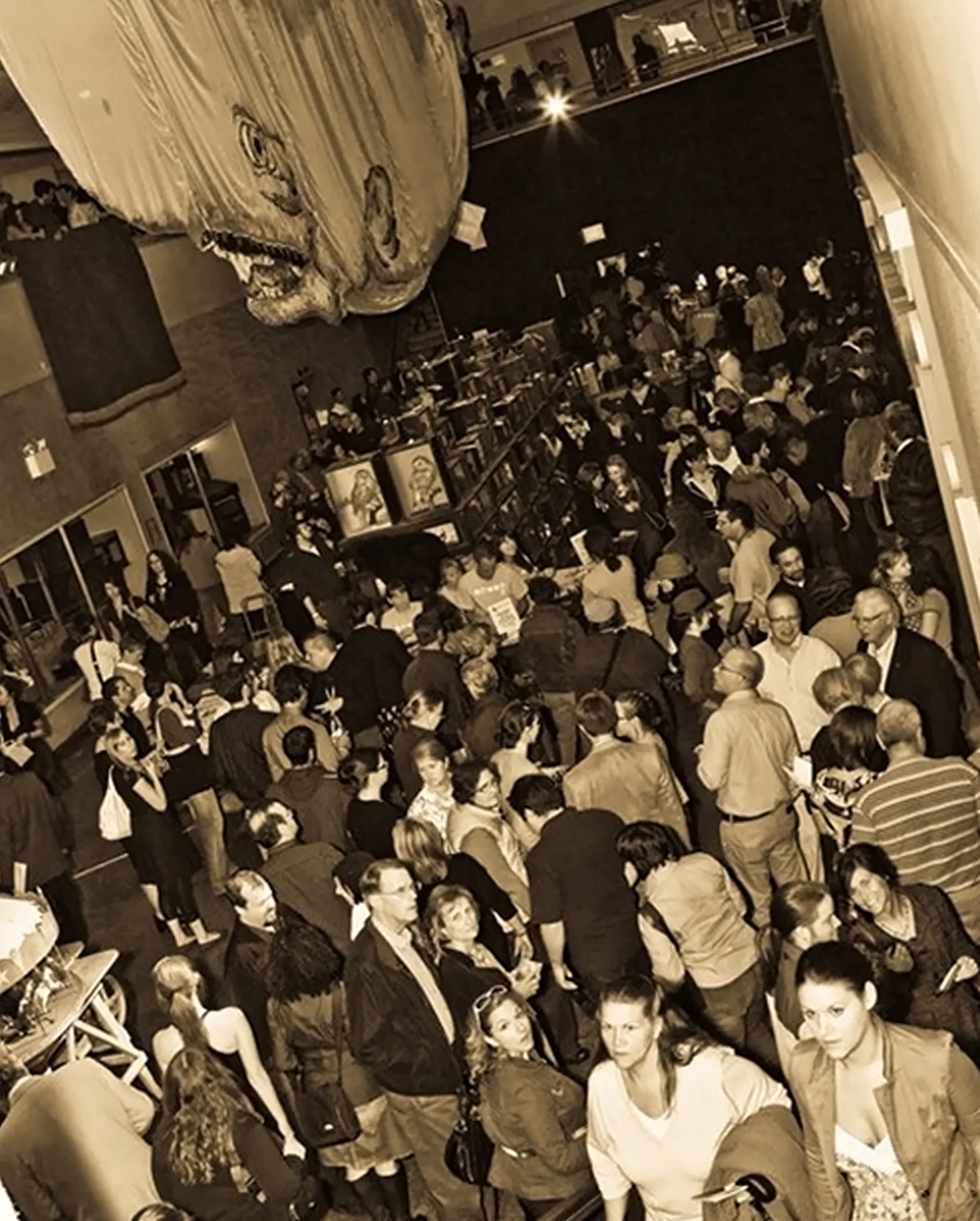the event_web.jpg
