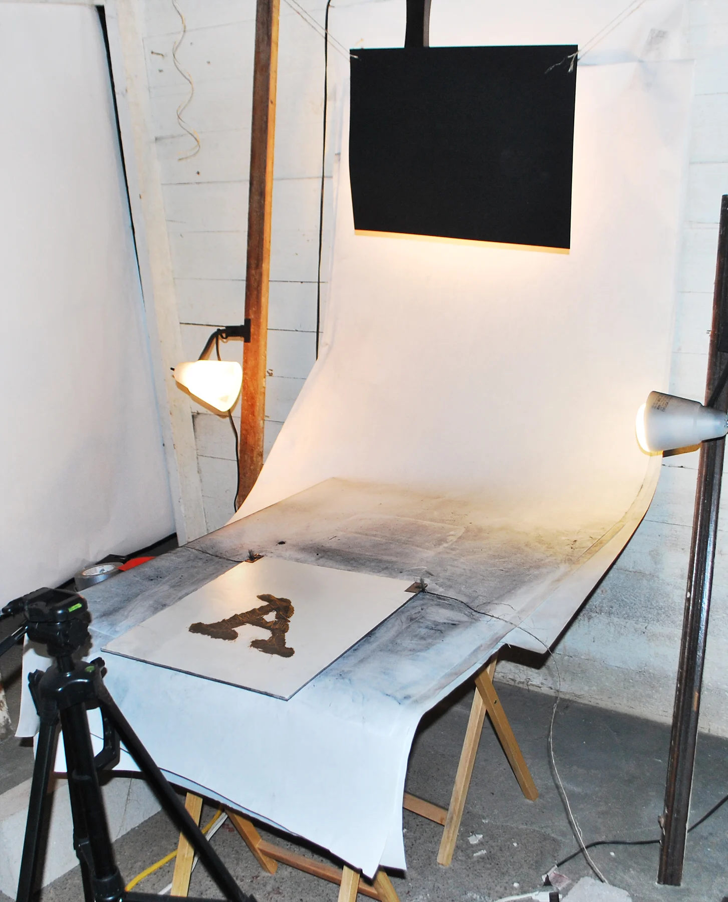 process shot_web.jpg