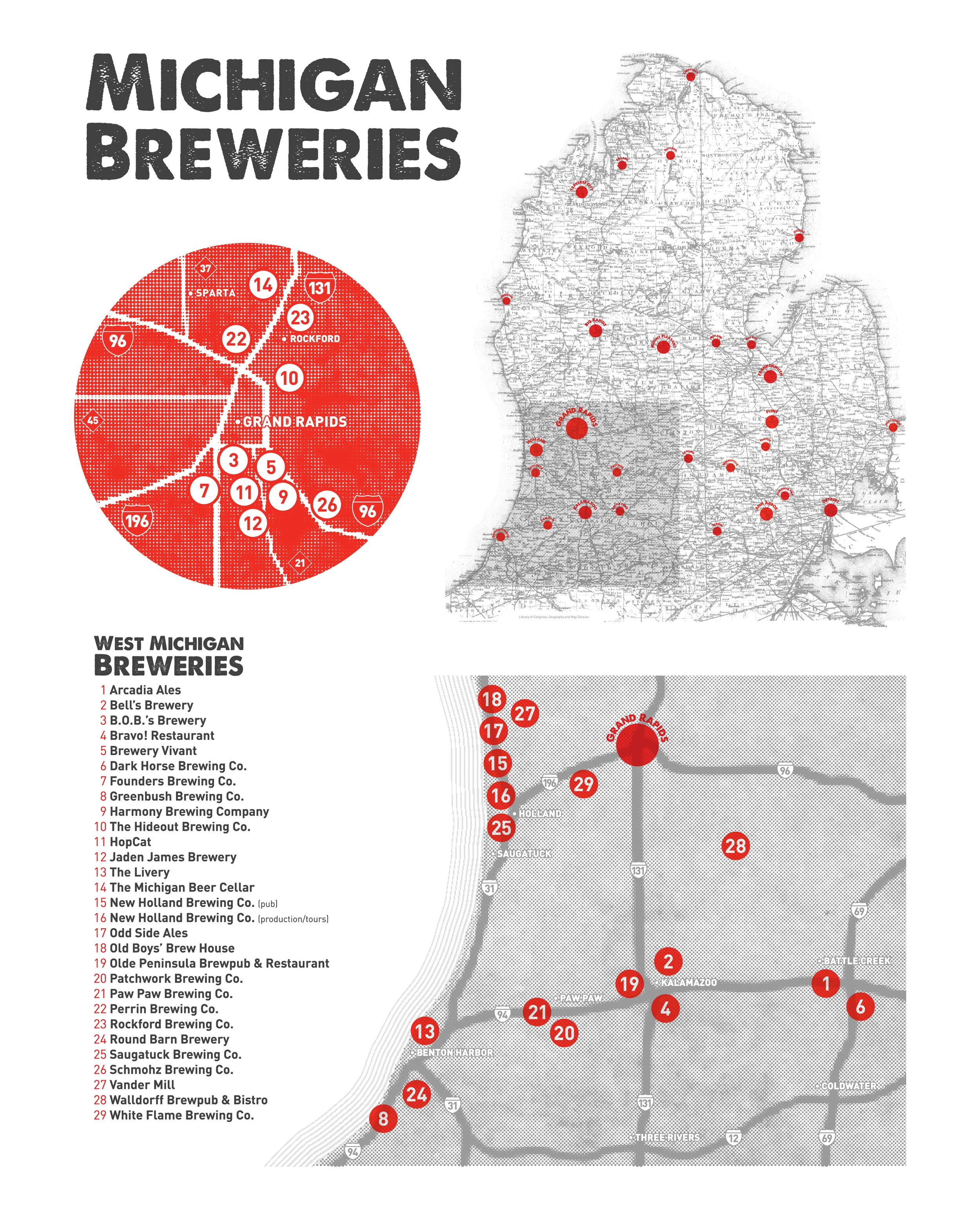 Michigan Breweries.jpg